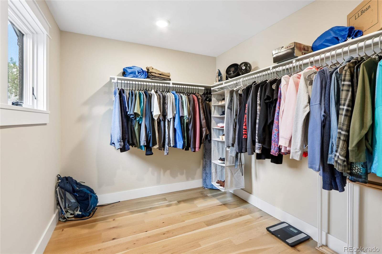 MLS Image #26 for 1316  lincoln avenue,louisville, Colorado