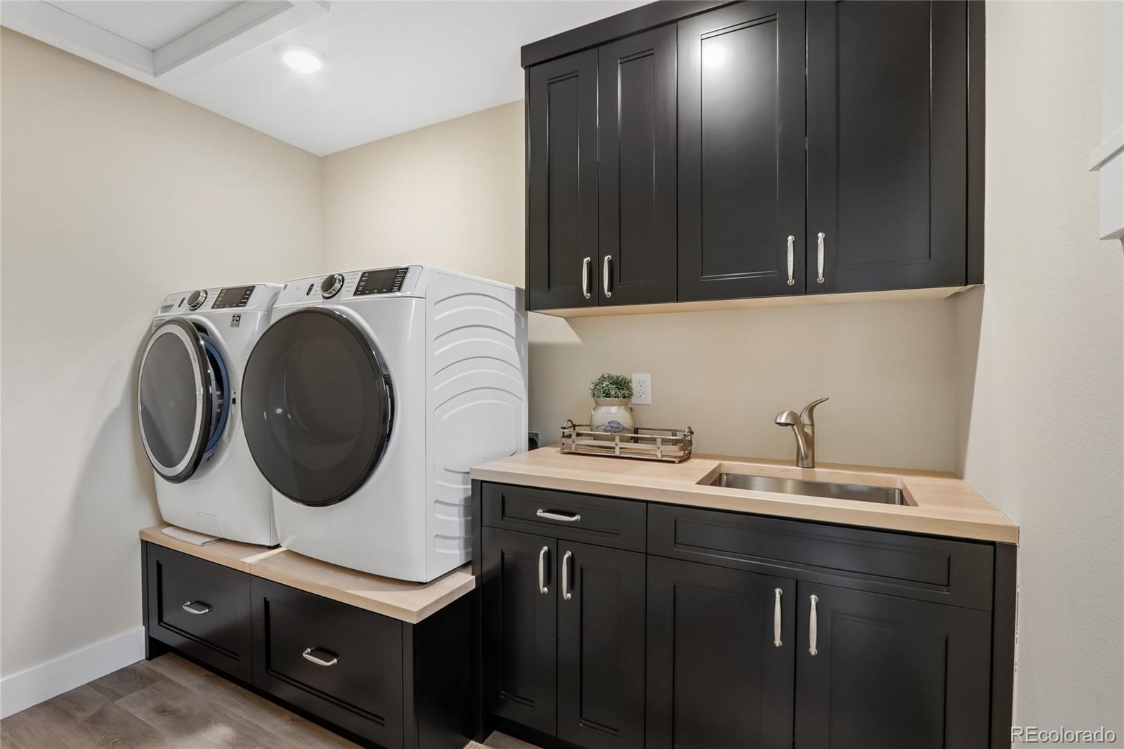 MLS Image #27 for 1316  lincoln avenue,louisville, Colorado