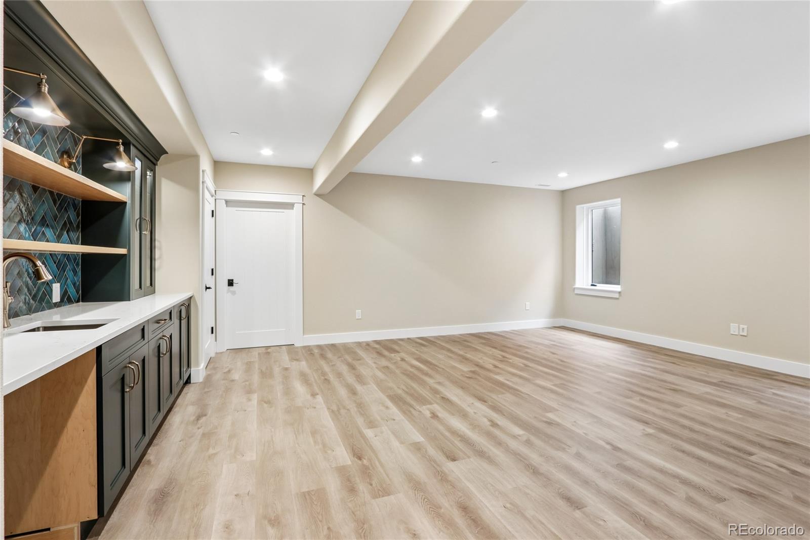 MLS Image #28 for 1316  lincoln avenue,louisville, Colorado