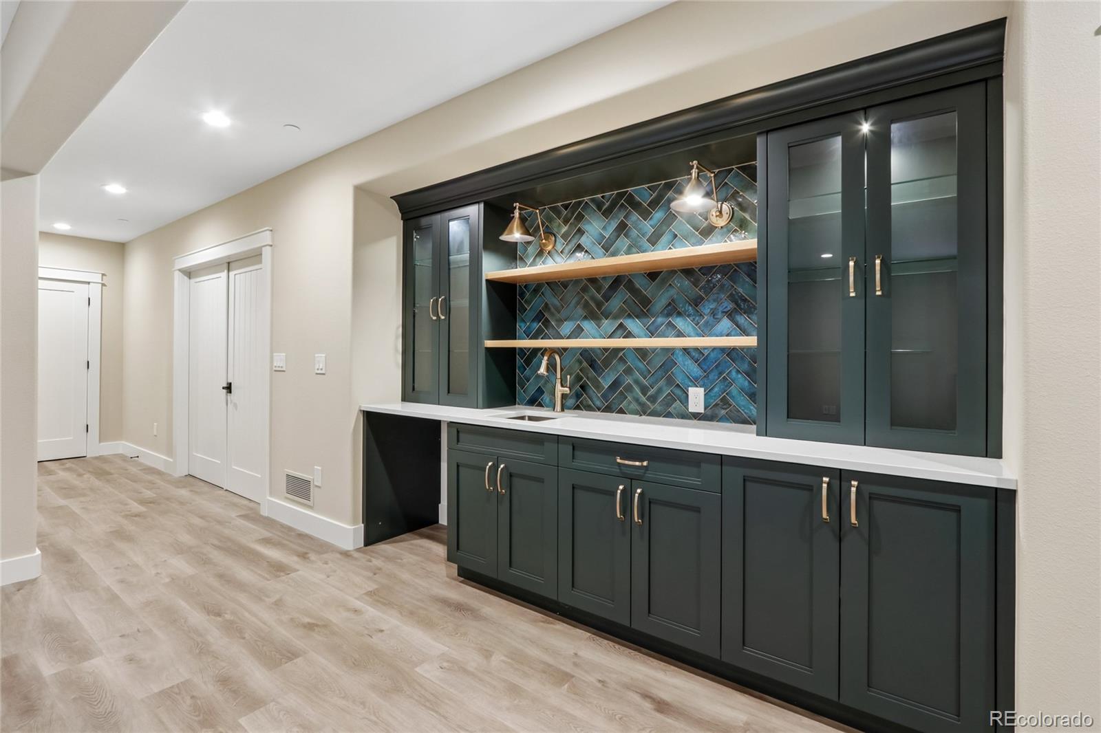 MLS Image #29 for 1316  lincoln avenue,louisville, Colorado