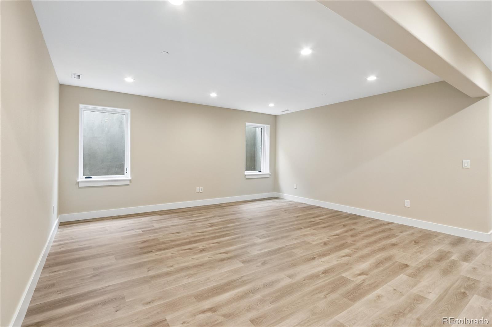 MLS Image #30 for 1316  lincoln avenue,louisville, Colorado
