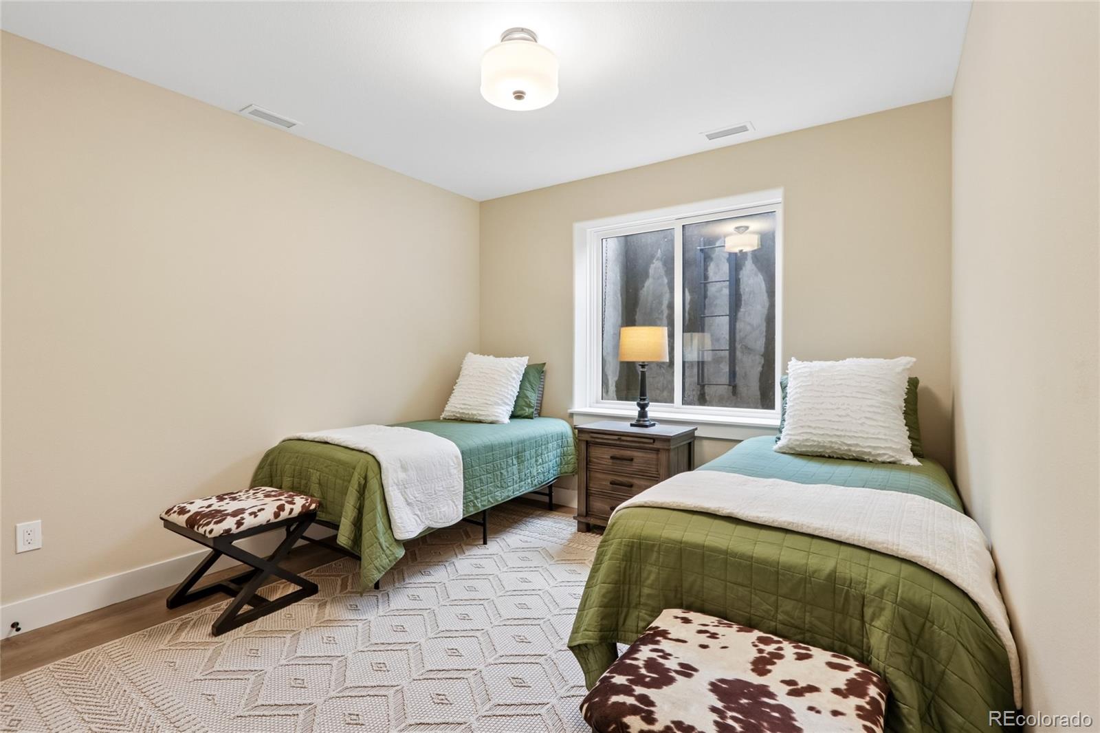 MLS Image #31 for 1316  lincoln avenue,louisville, Colorado