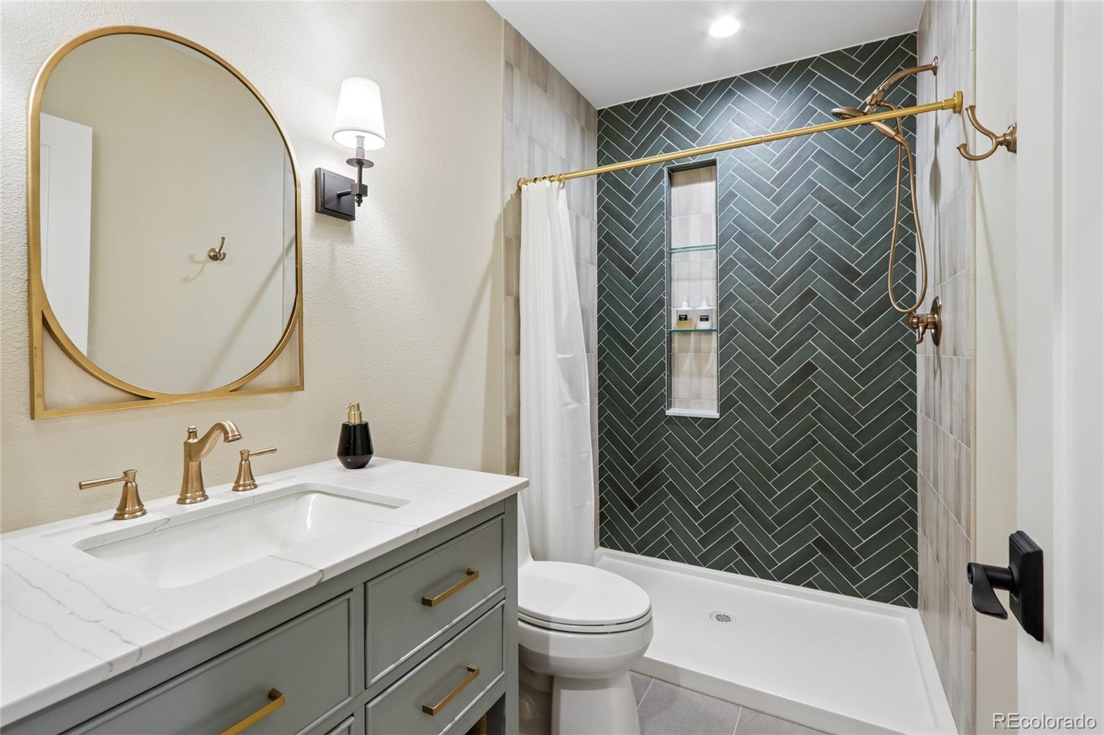 MLS Image #32 for 1316  lincoln avenue,louisville, Colorado