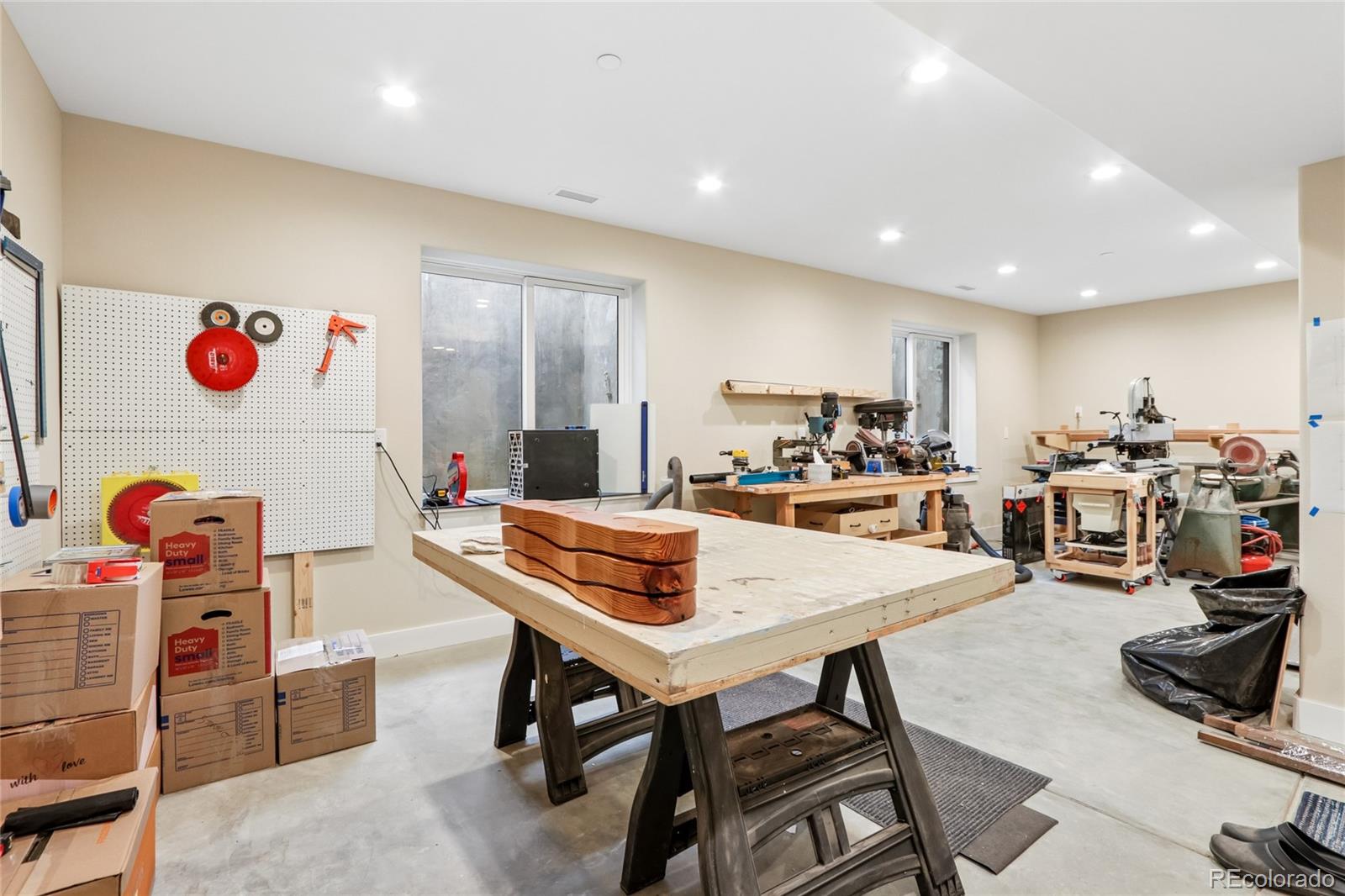 MLS Image #33 for 1316  lincoln avenue,louisville, Colorado