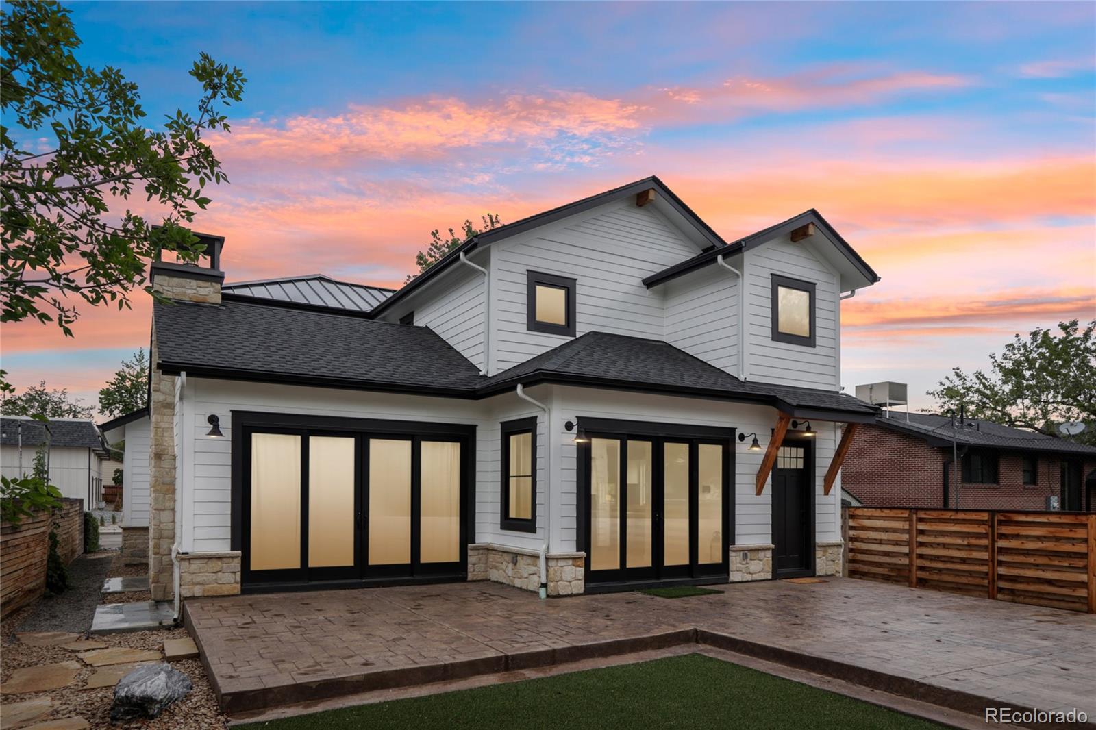 MLS Image #34 for 1316  lincoln avenue,louisville, Colorado