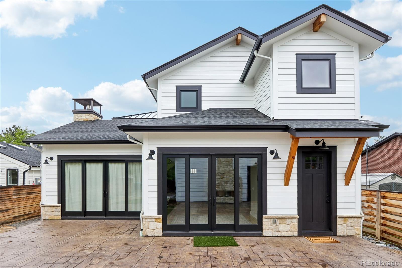 MLS Image #35 for 1316  lincoln avenue,louisville, Colorado