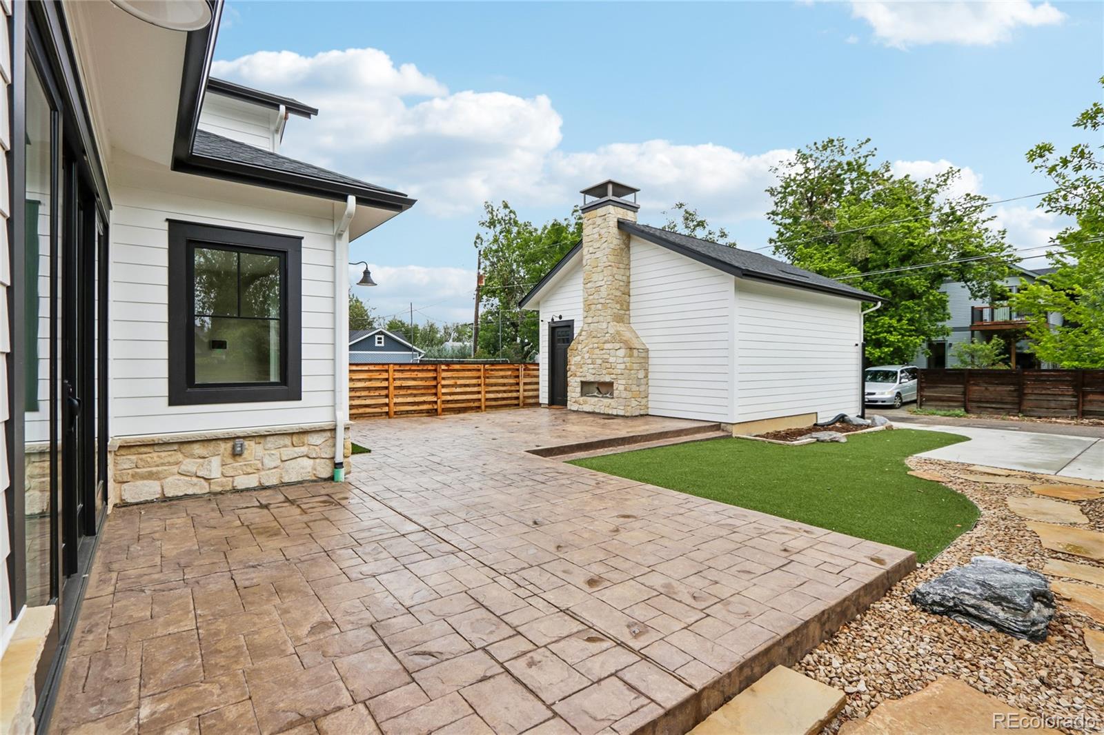 MLS Image #36 for 1316  lincoln avenue,louisville, Colorado