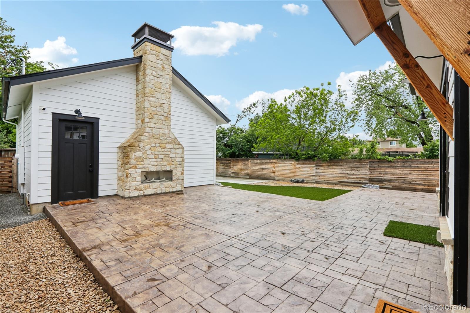 MLS Image #37 for 1316  lincoln avenue,louisville, Colorado