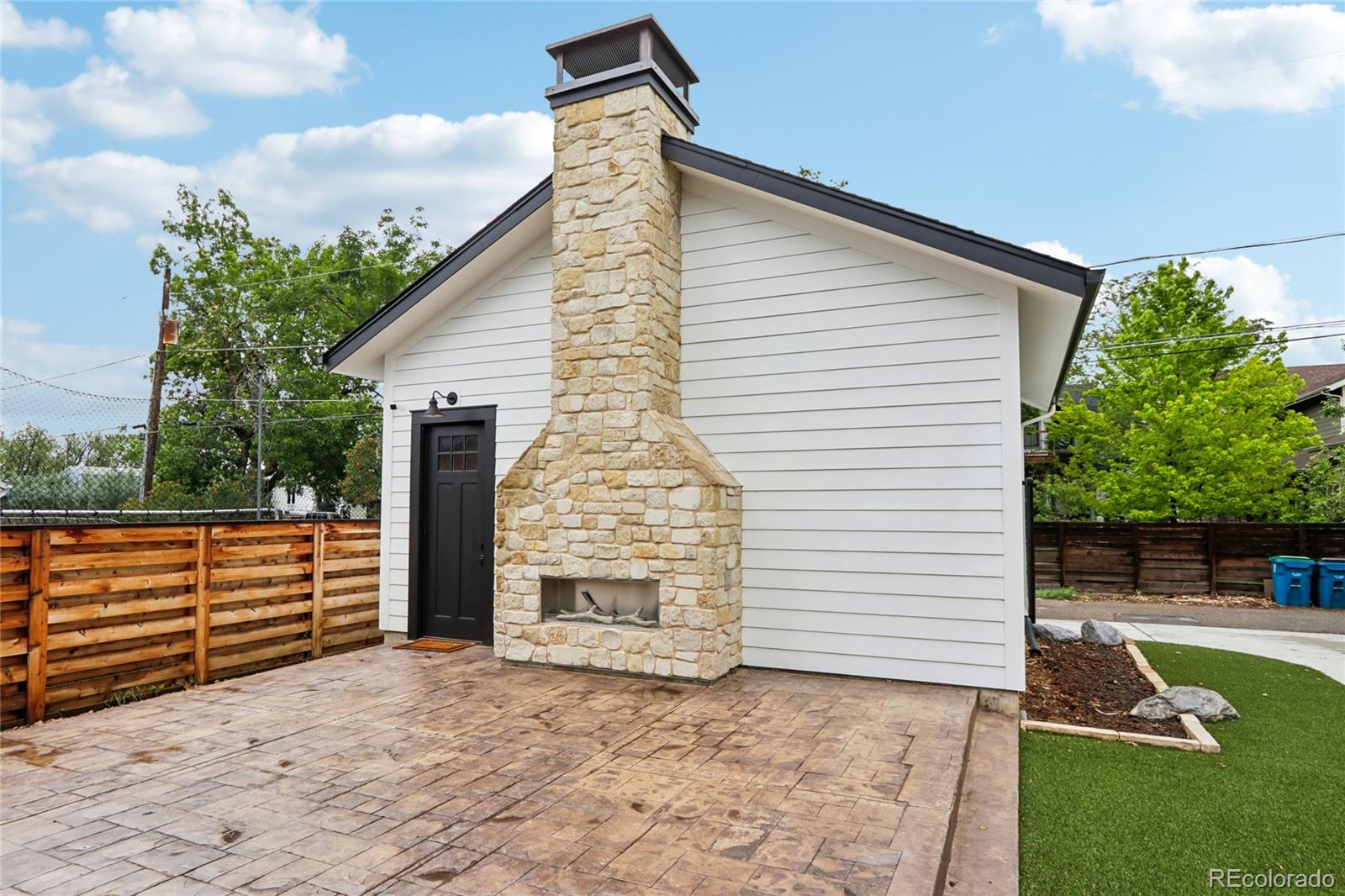 MLS Image #38 for 1316  lincoln avenue,louisville, Colorado