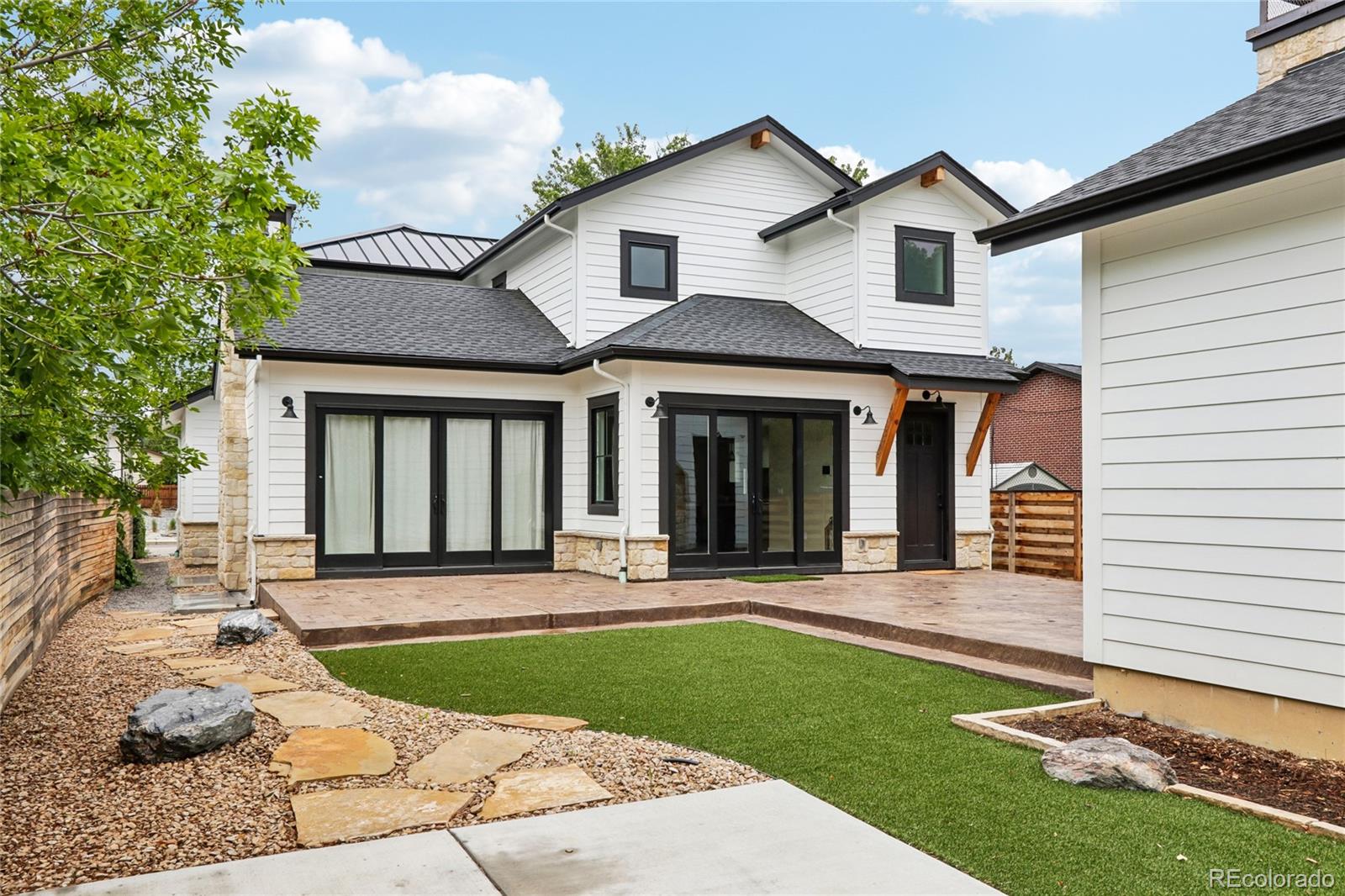 MLS Image #39 for 1316  lincoln avenue,louisville, Colorado