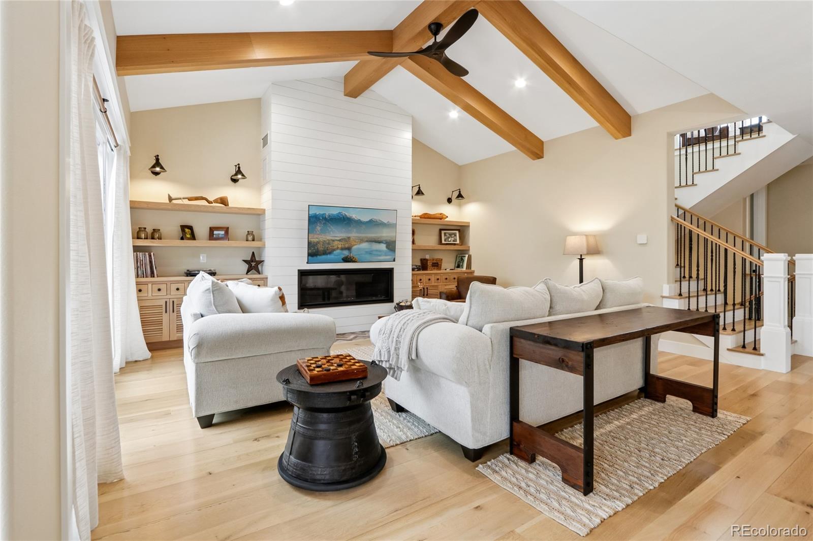 MLS Image #4 for 1316  lincoln avenue,louisville, Colorado