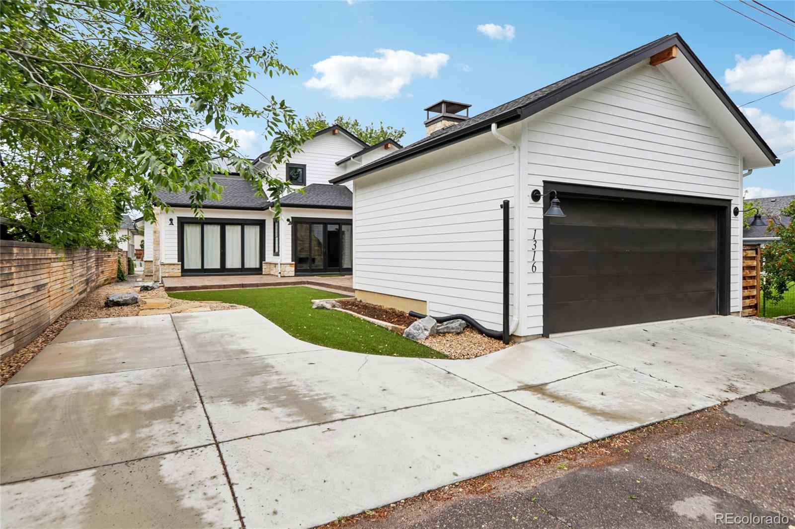 MLS Image #40 for 1316  lincoln avenue,louisville, Colorado