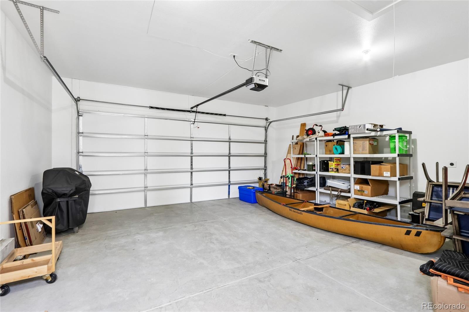 MLS Image #41 for 1316  lincoln avenue,louisville, Colorado