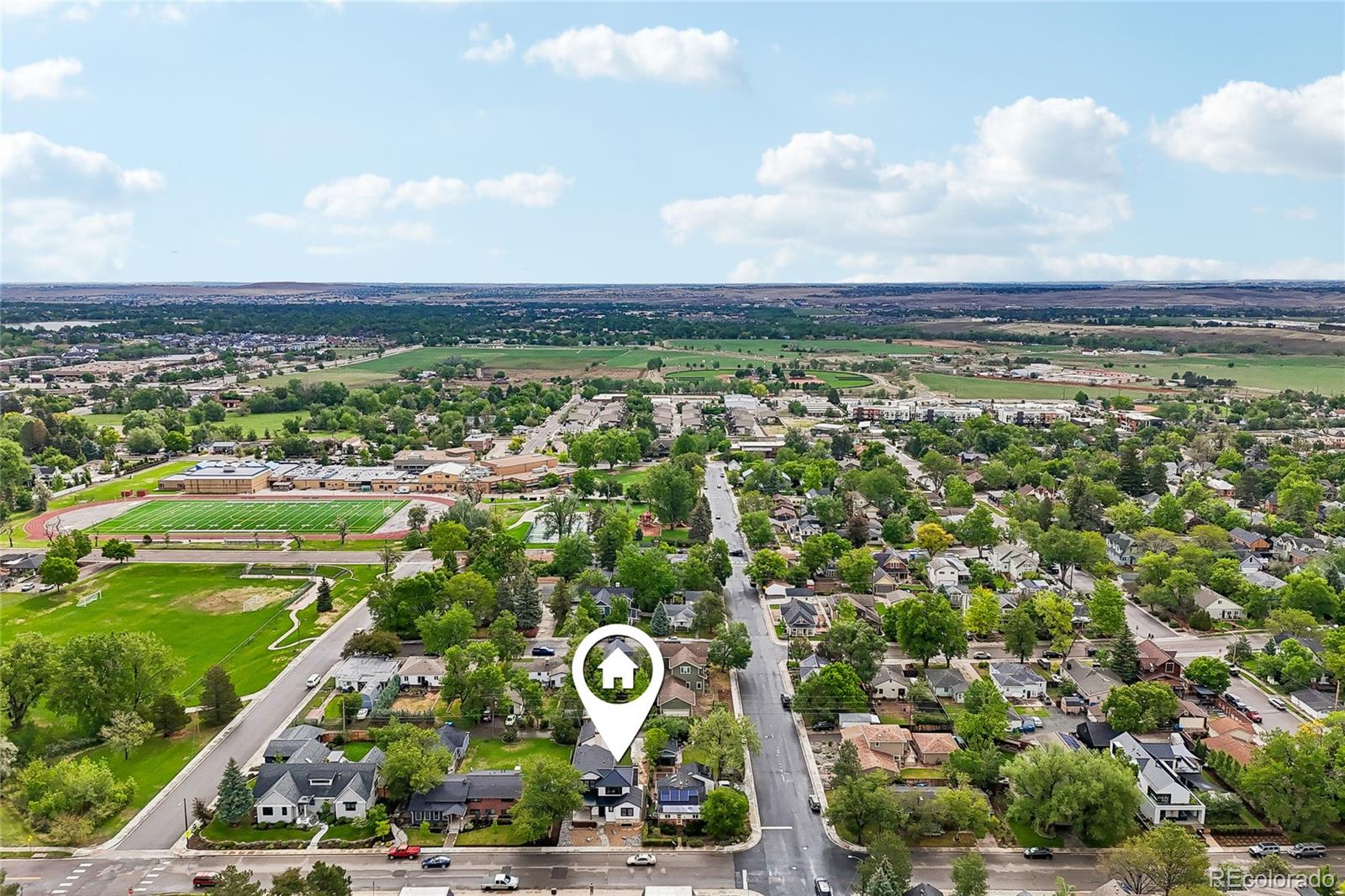 MLS Image #43 for 1316  lincoln avenue,louisville, Colorado
