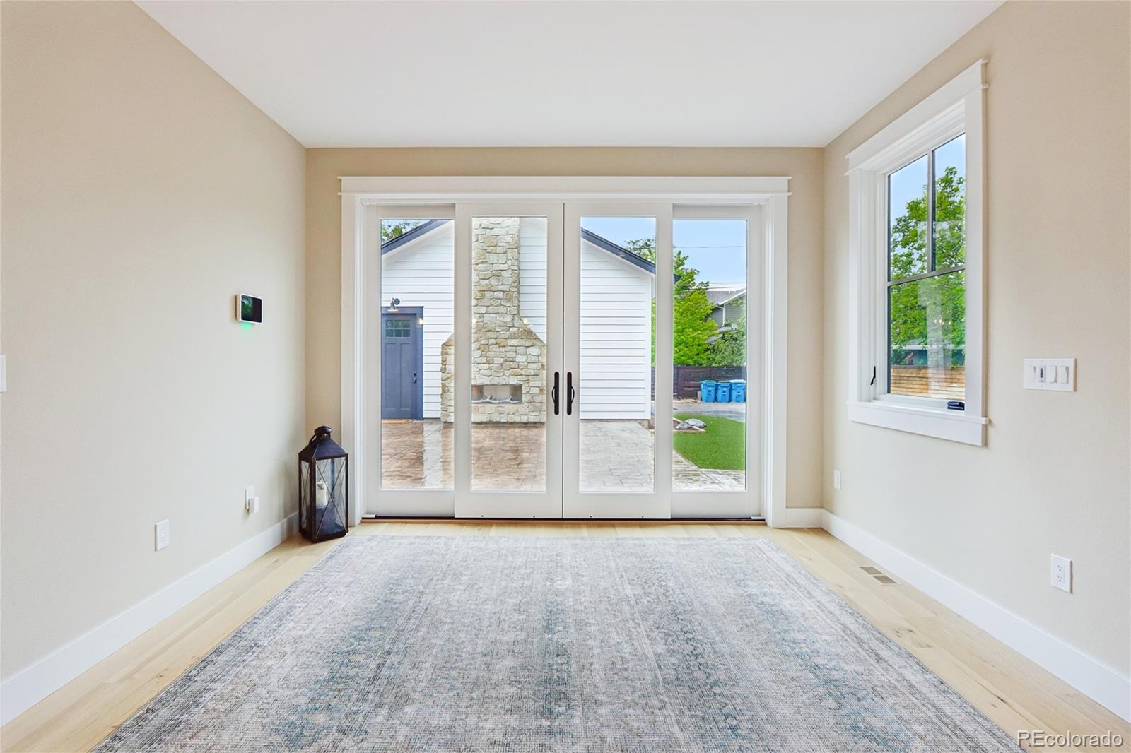 MLS Image #6 for 1316  lincoln avenue,louisville, Colorado
