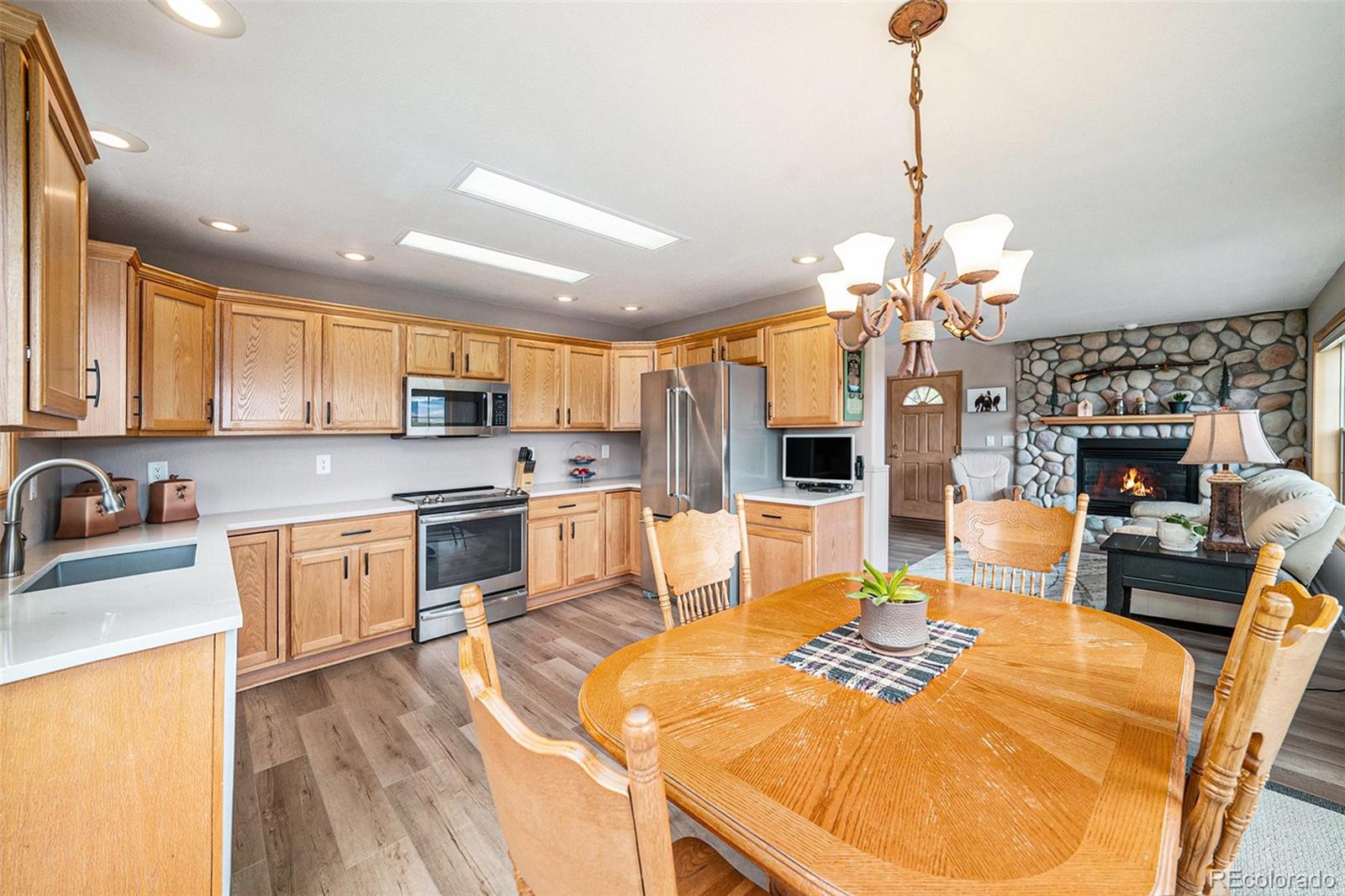 MLS Image #10 for 217  county road 6660 ,grand lake, Colorado