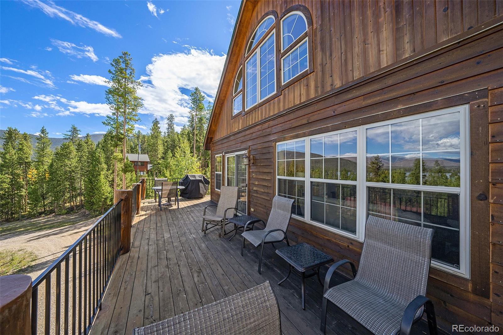 MLS Image #11 for 217  county road 6660 ,grand lake, Colorado