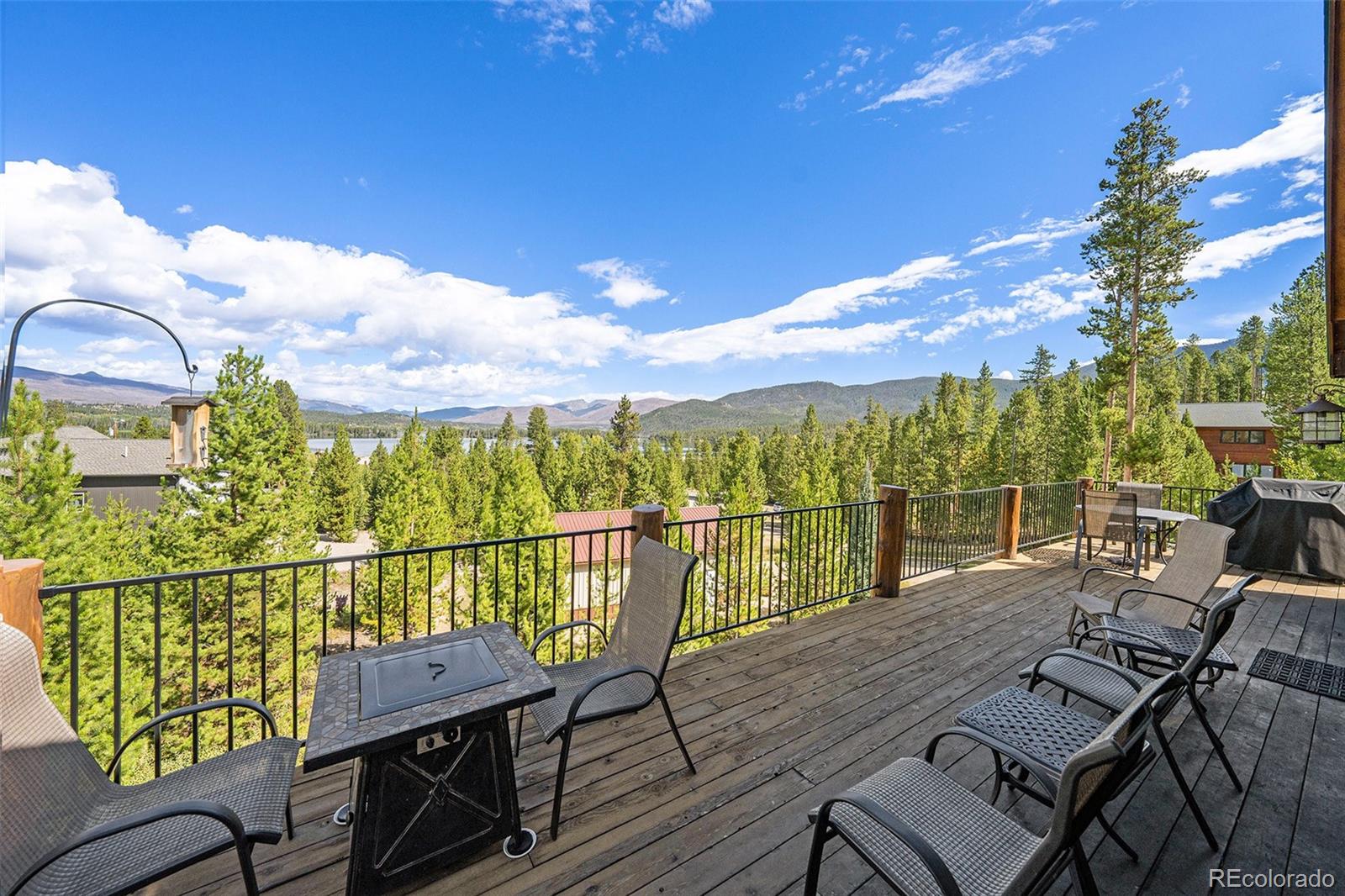 MLS Image #12 for 217  county road 6660 ,grand lake, Colorado