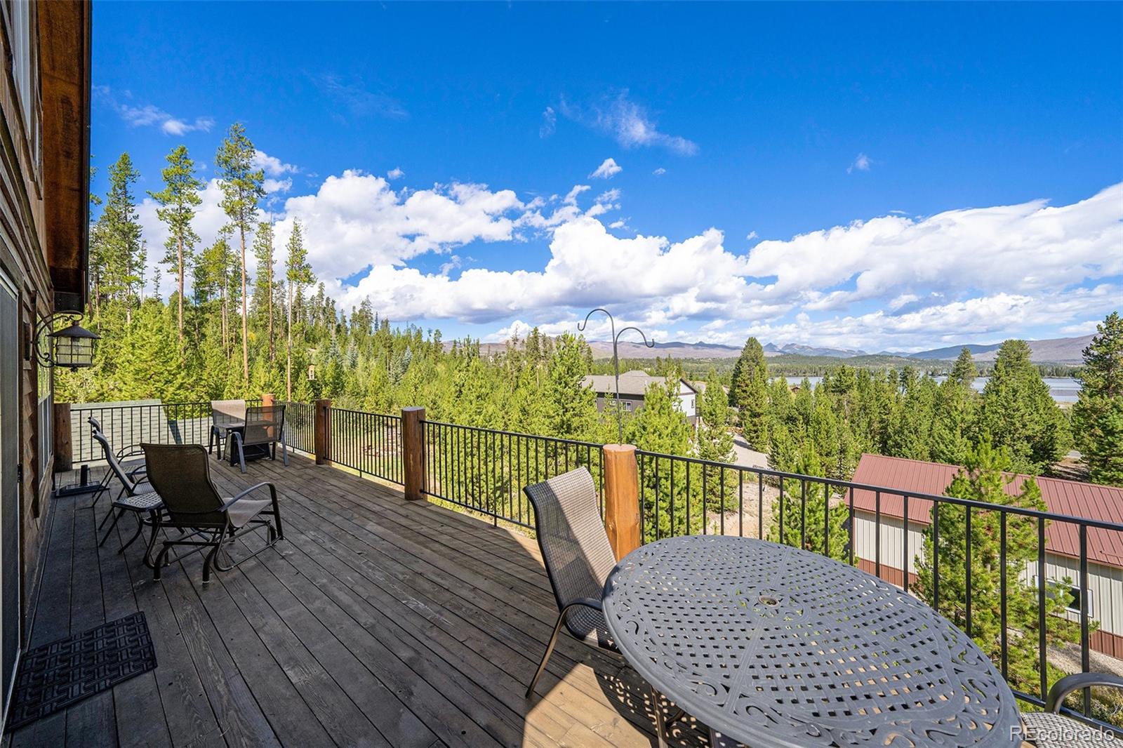 MLS Image #13 for 217  county road 6660 ,grand lake, Colorado
