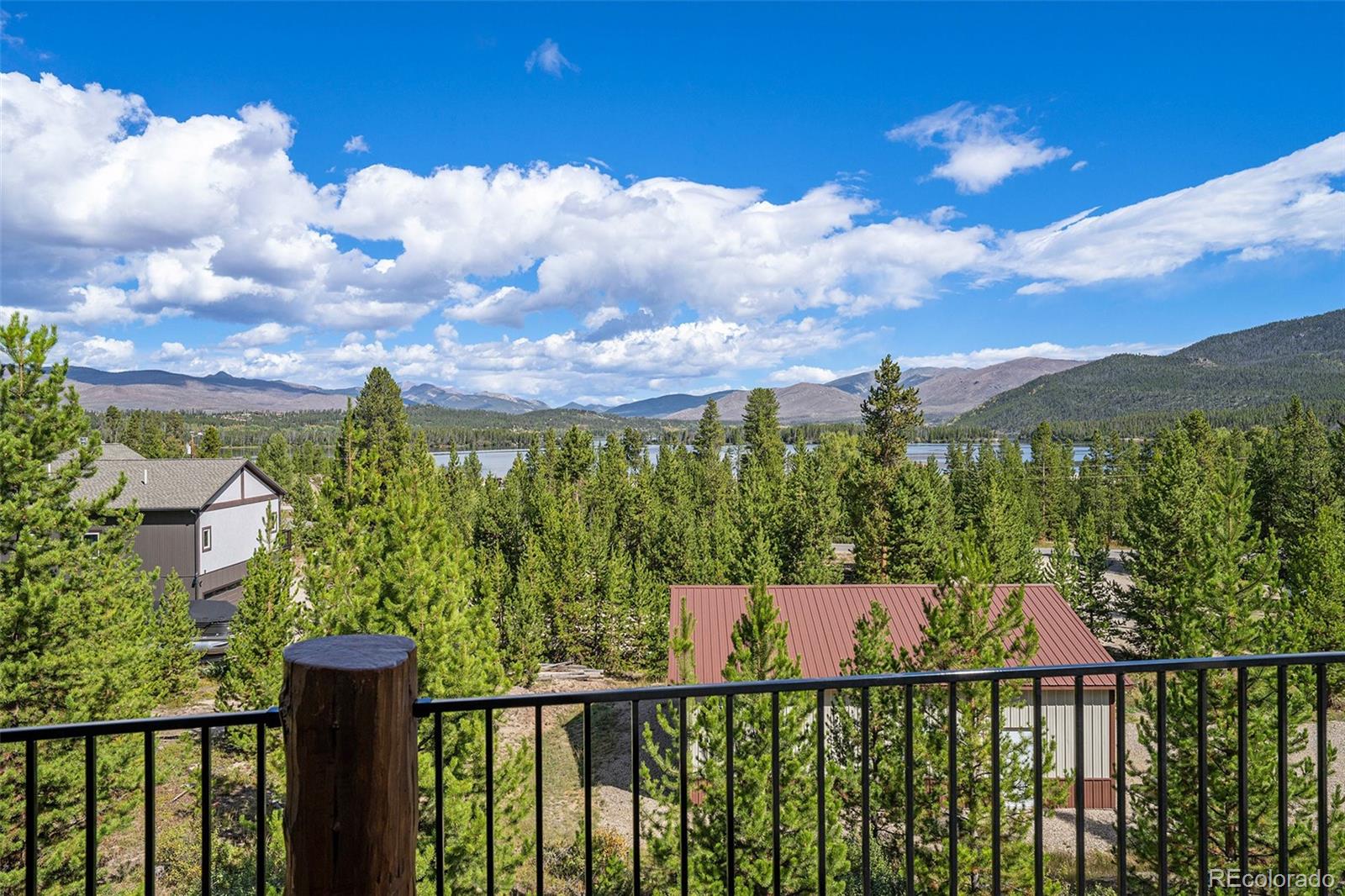 MLS Image #14 for 217  county road 6660 ,grand lake, Colorado