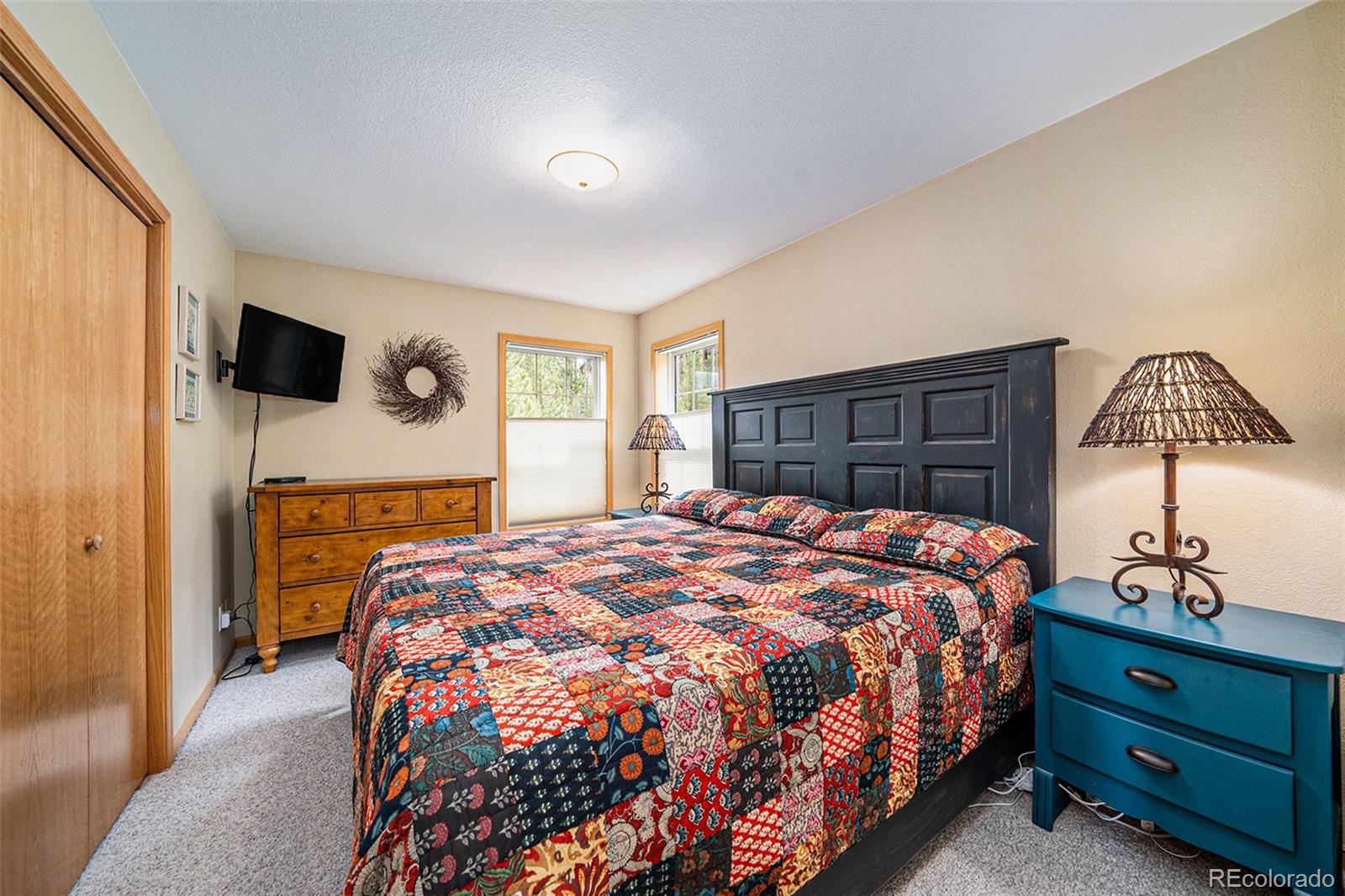 MLS Image #16 for 217  county road 6660 ,grand lake, Colorado