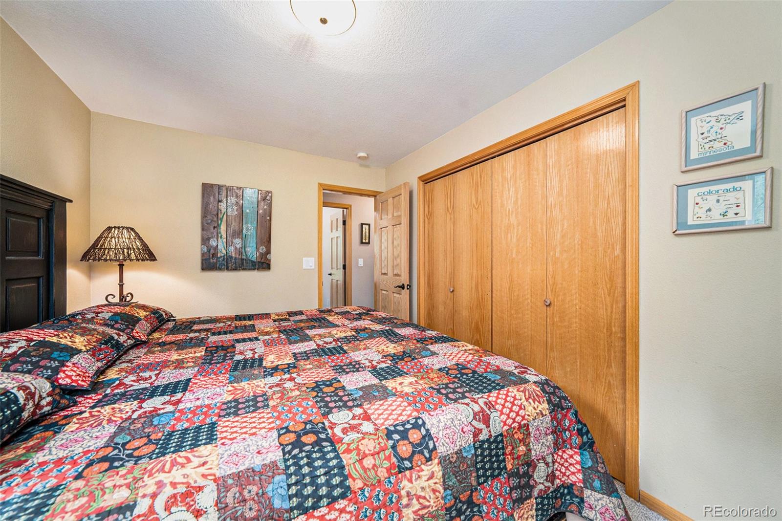 MLS Image #17 for 217  county road 6660 ,grand lake, Colorado