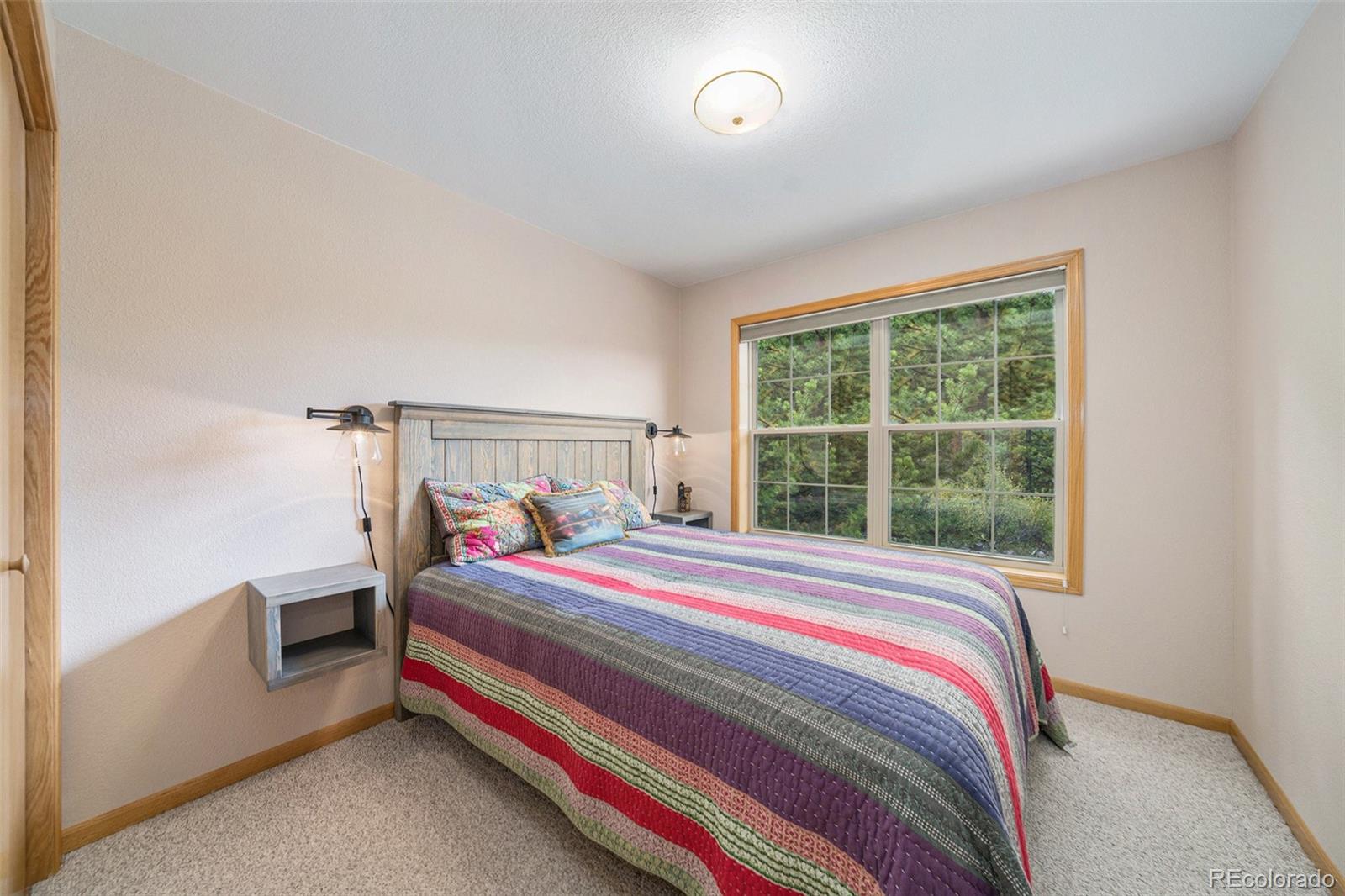 MLS Image #18 for 217  county road 6660 ,grand lake, Colorado