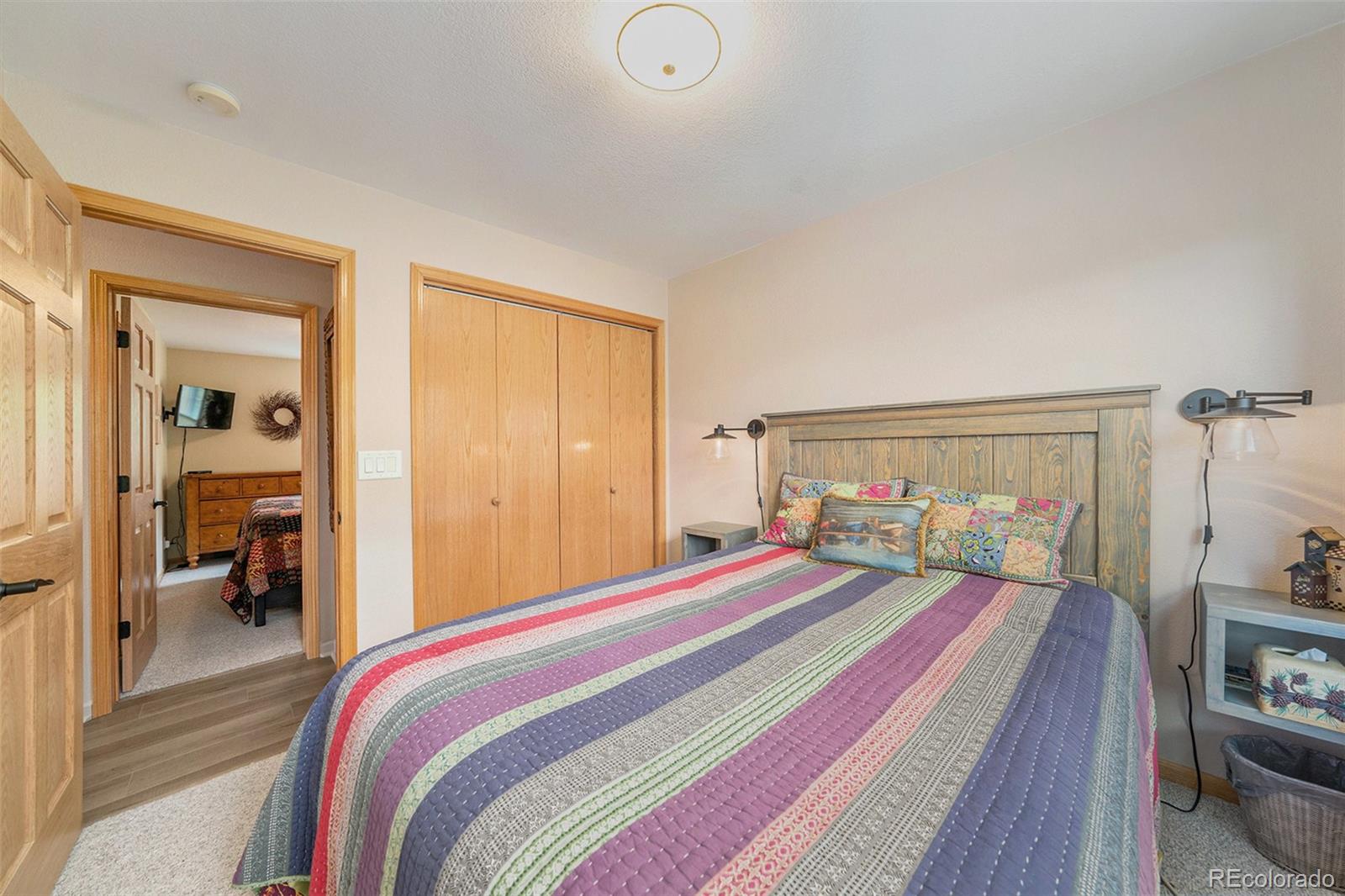 MLS Image #19 for 217  county road 6660 ,grand lake, Colorado