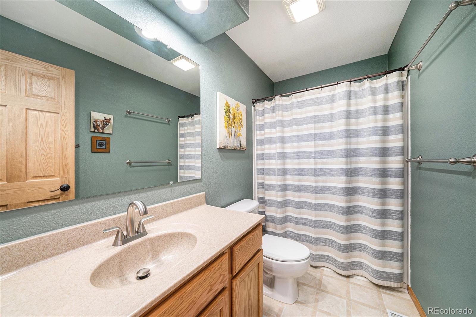 MLS Image #20 for 217  county road 6660 ,grand lake, Colorado