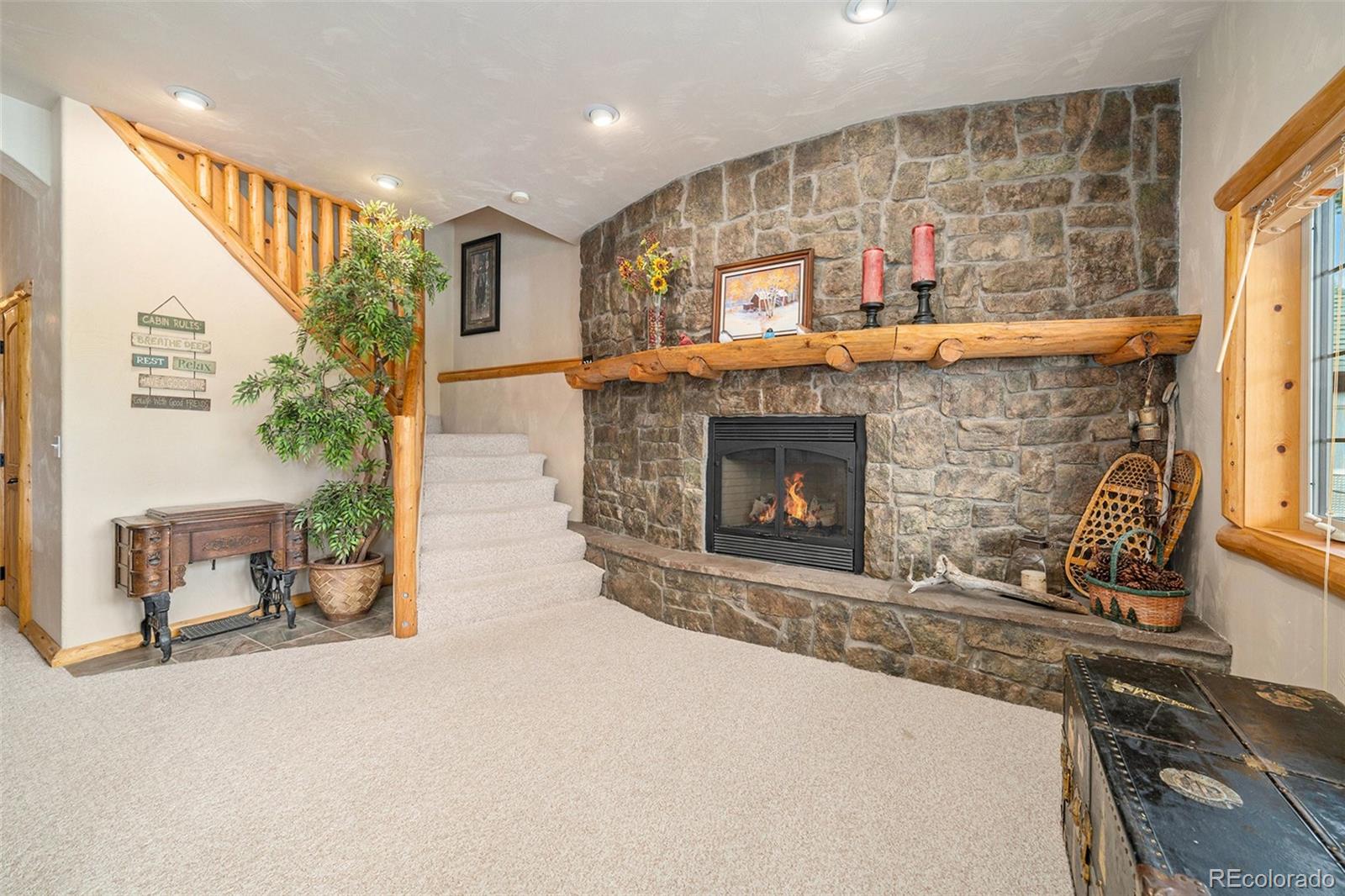 MLS Image #22 for 217  county road 6660 ,grand lake, Colorado