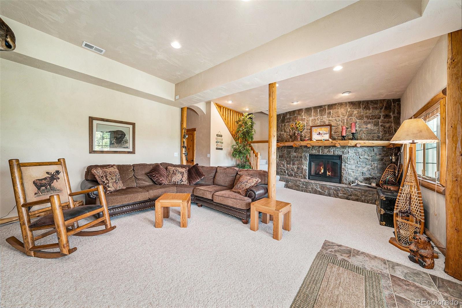 MLS Image #23 for 217  county road 6660 ,grand lake, Colorado