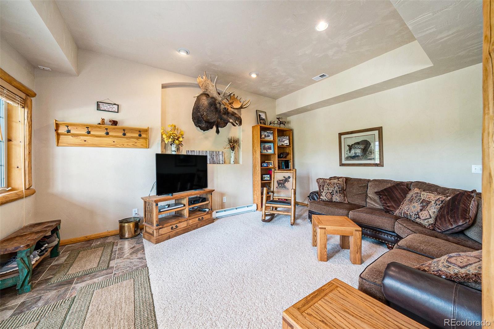MLS Image #24 for 217  county road 6660 ,grand lake, Colorado