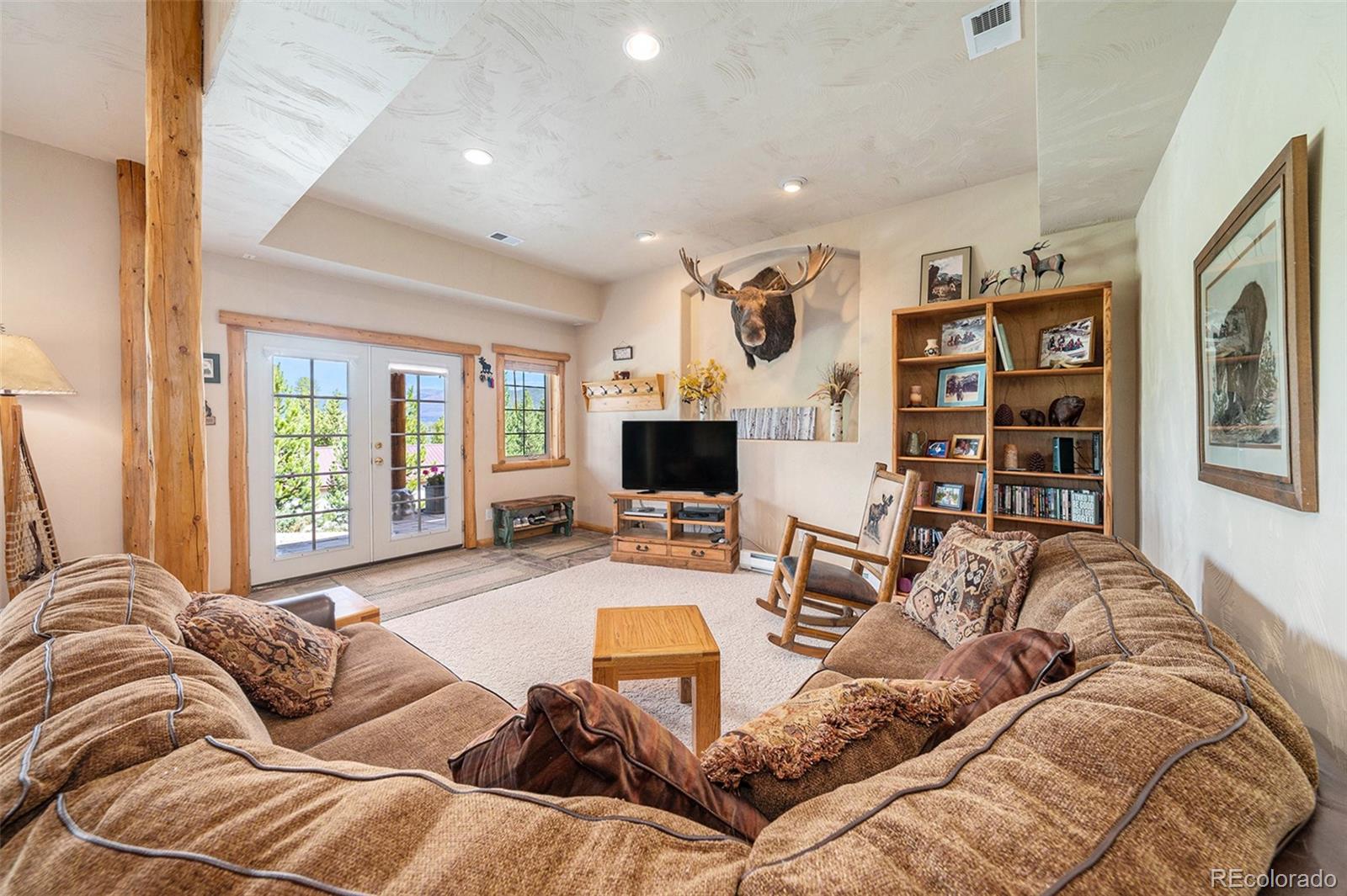 MLS Image #25 for 217  county road 6660 ,grand lake, Colorado