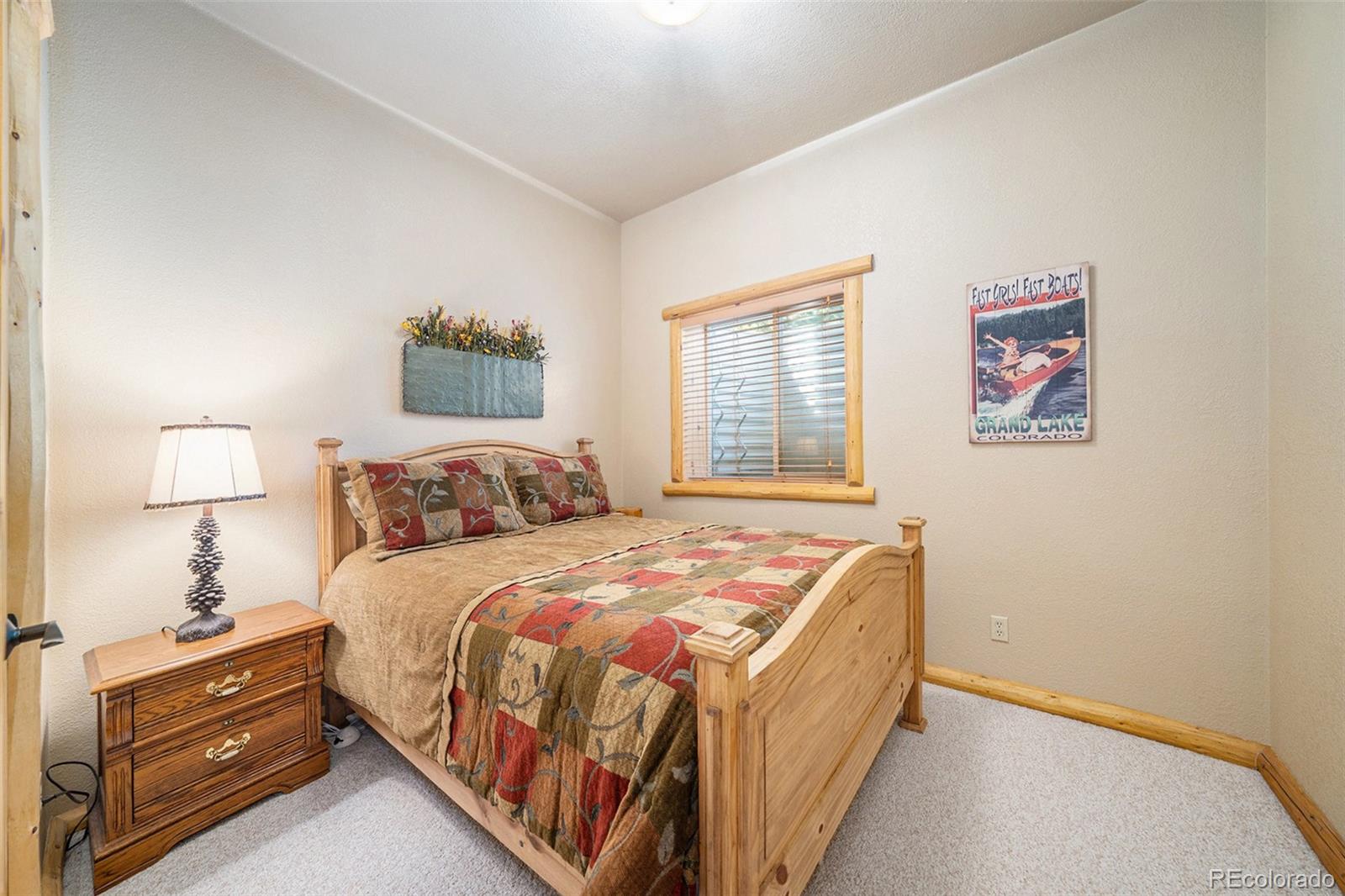 MLS Image #26 for 217  county road 6660 ,grand lake, Colorado