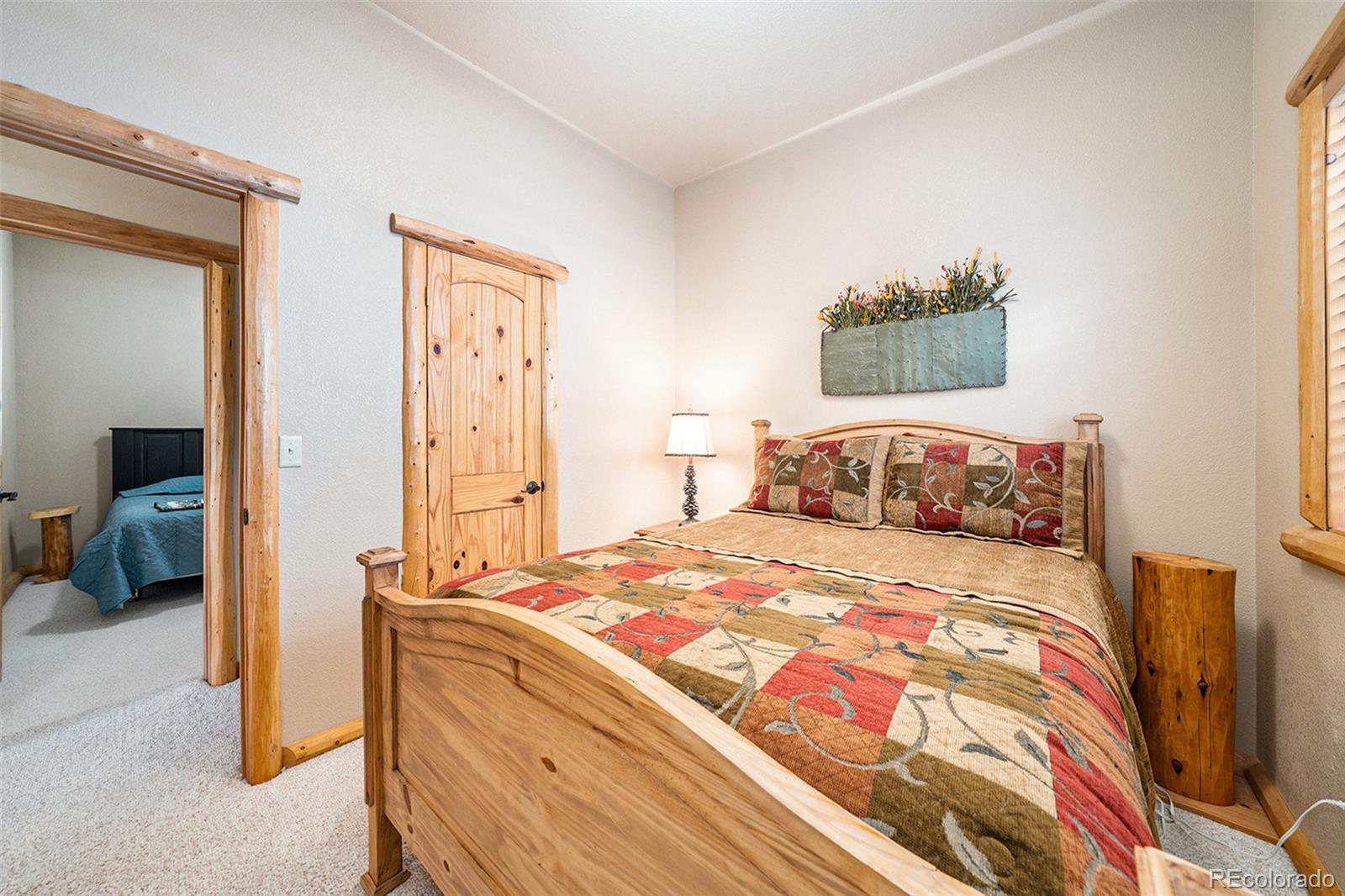 MLS Image #27 for 217  county road 6660 ,grand lake, Colorado