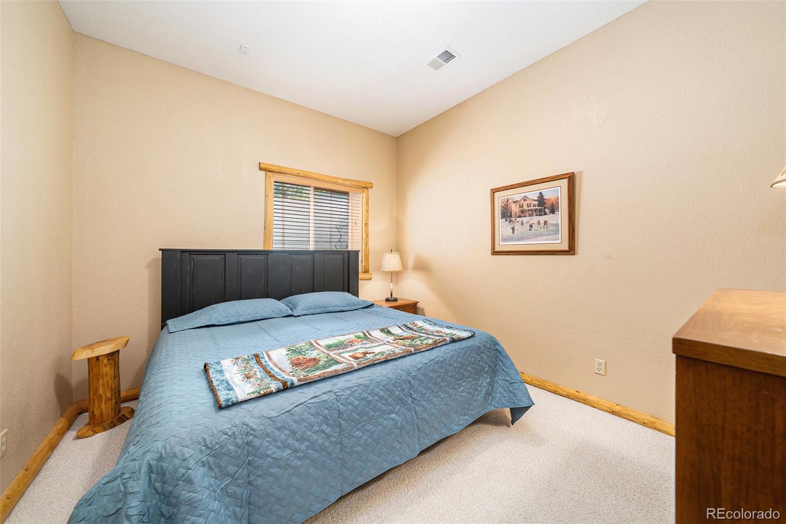 MLS Image #28 for 217  county road 6660 ,grand lake, Colorado