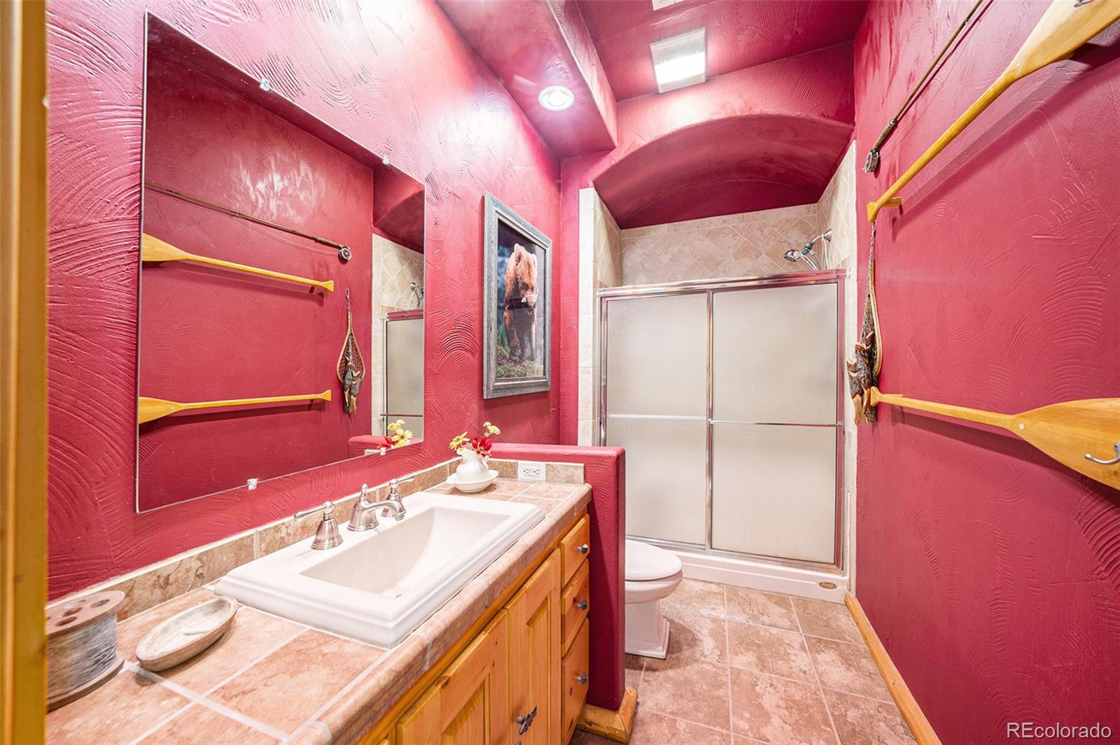 MLS Image #29 for 217  county road 6660 ,grand lake, Colorado