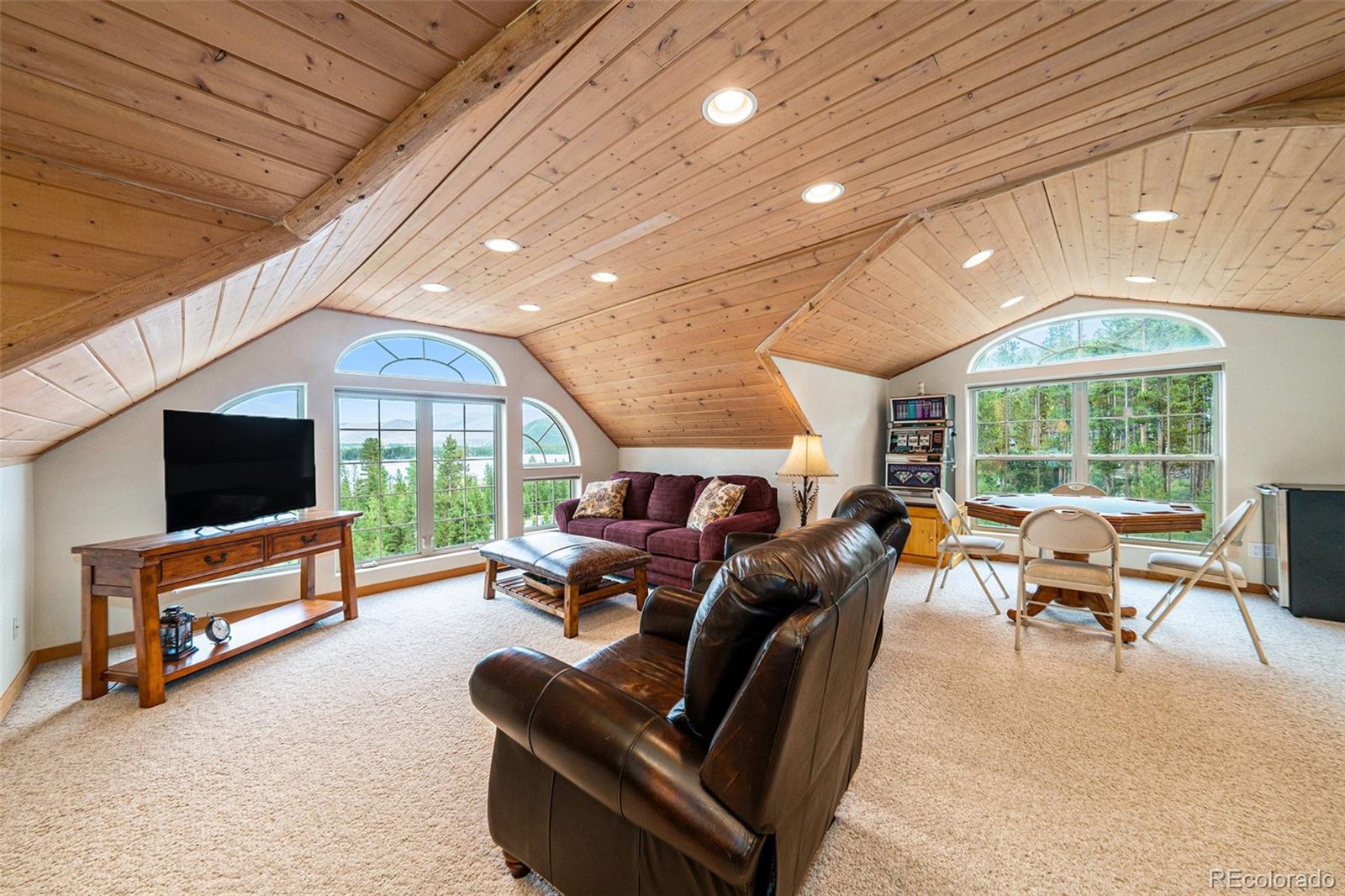 MLS Image #30 for 217  county road 6660 ,grand lake, Colorado