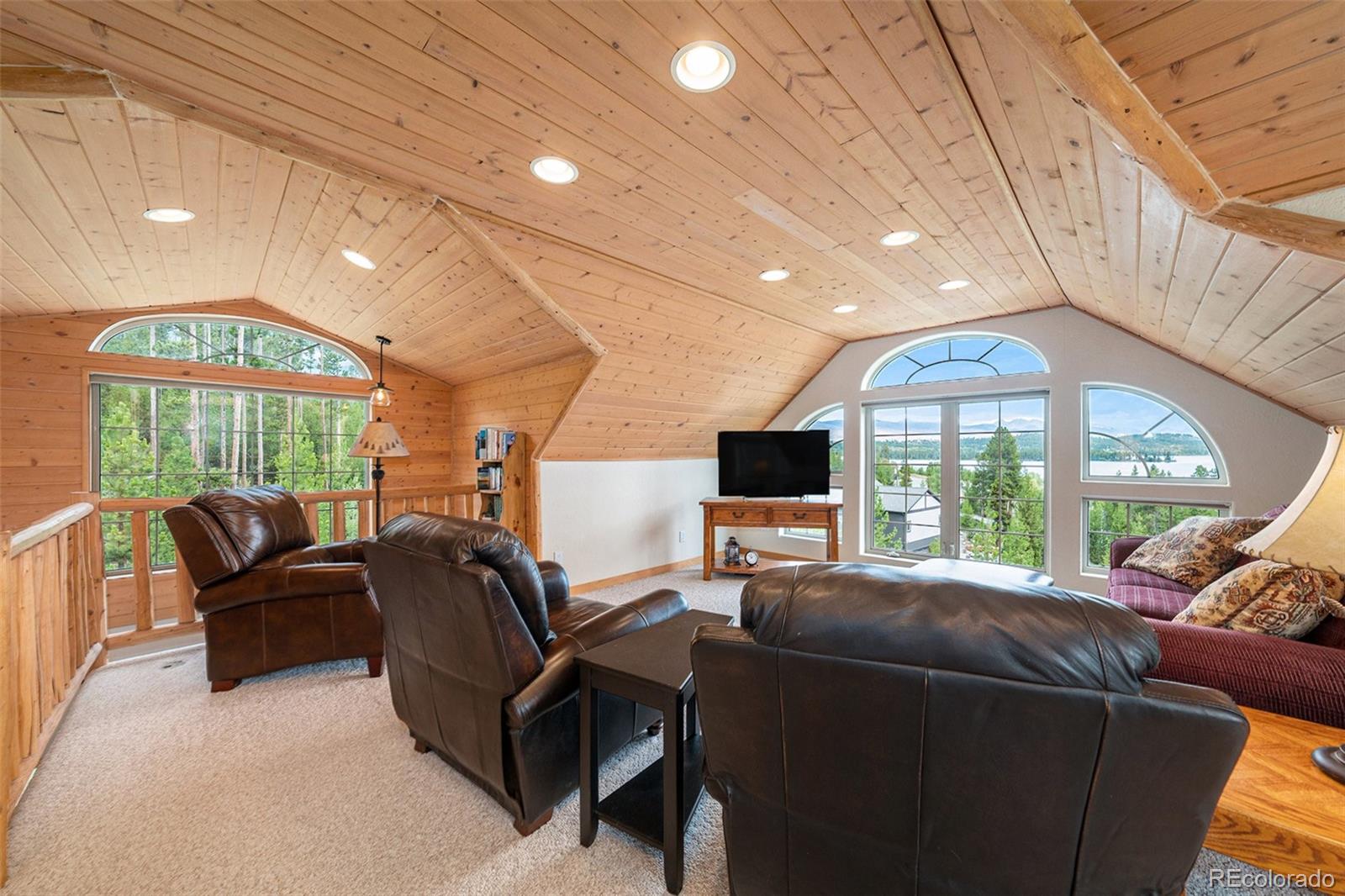 MLS Image #31 for 217  county road 6660 ,grand lake, Colorado