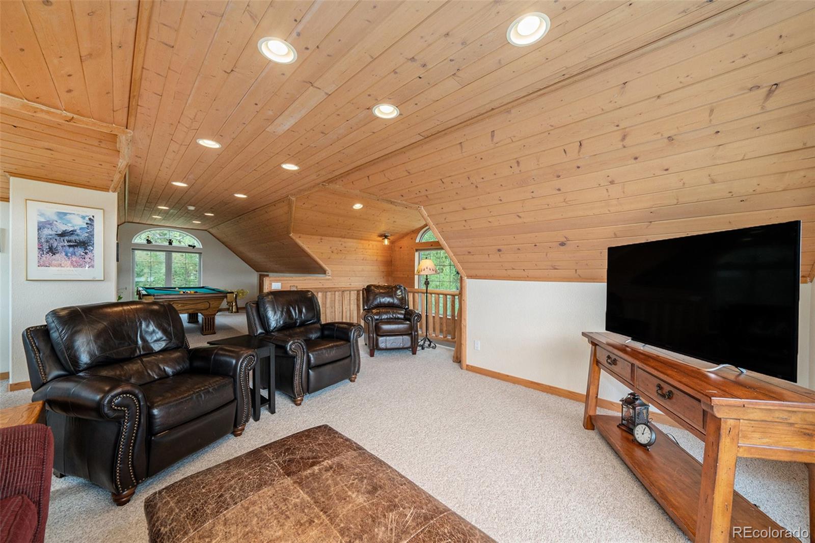 MLS Image #32 for 217  county road 6660 ,grand lake, Colorado