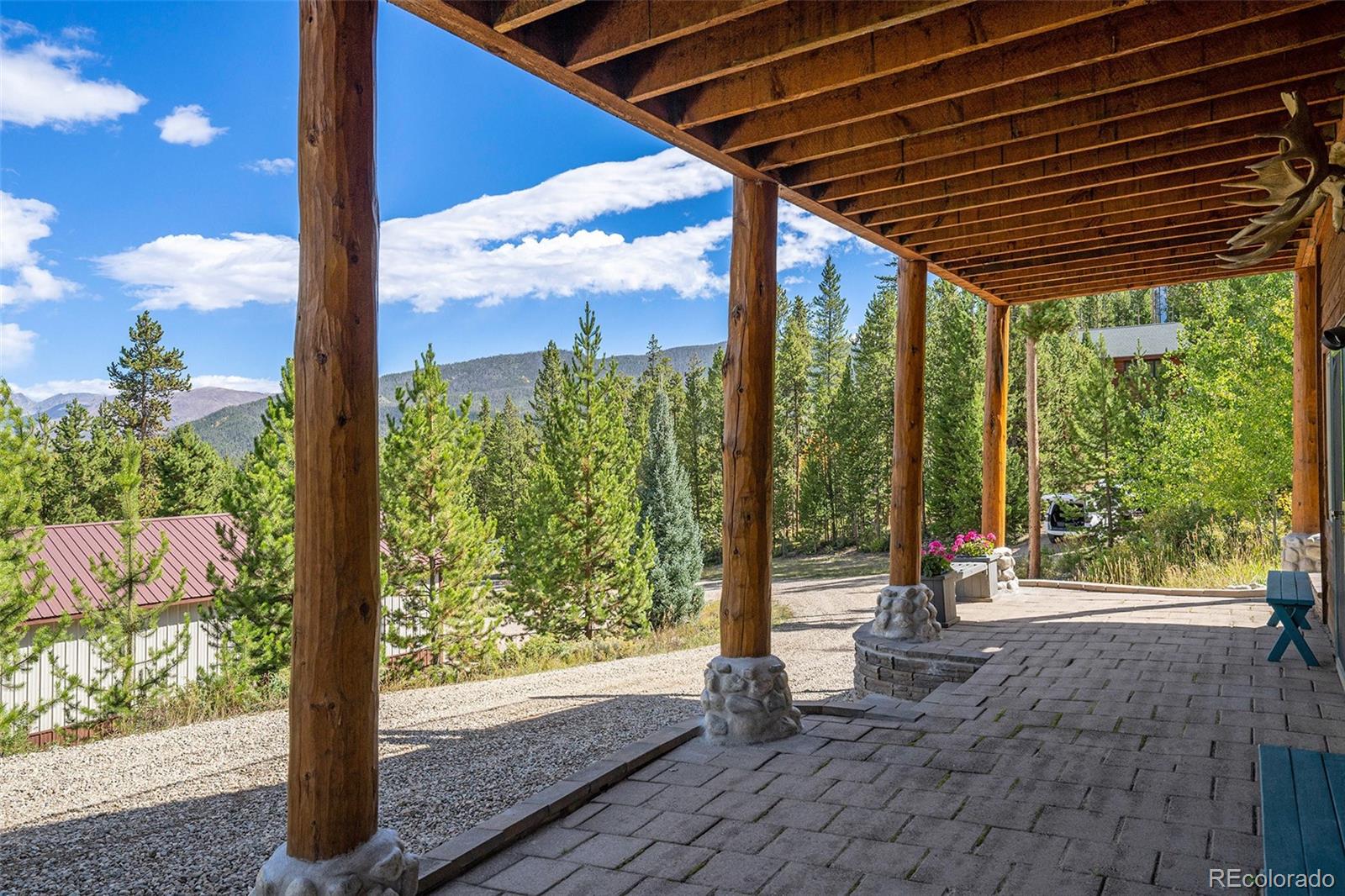 MLS Image #36 for 217  county road 6660 ,grand lake, Colorado
