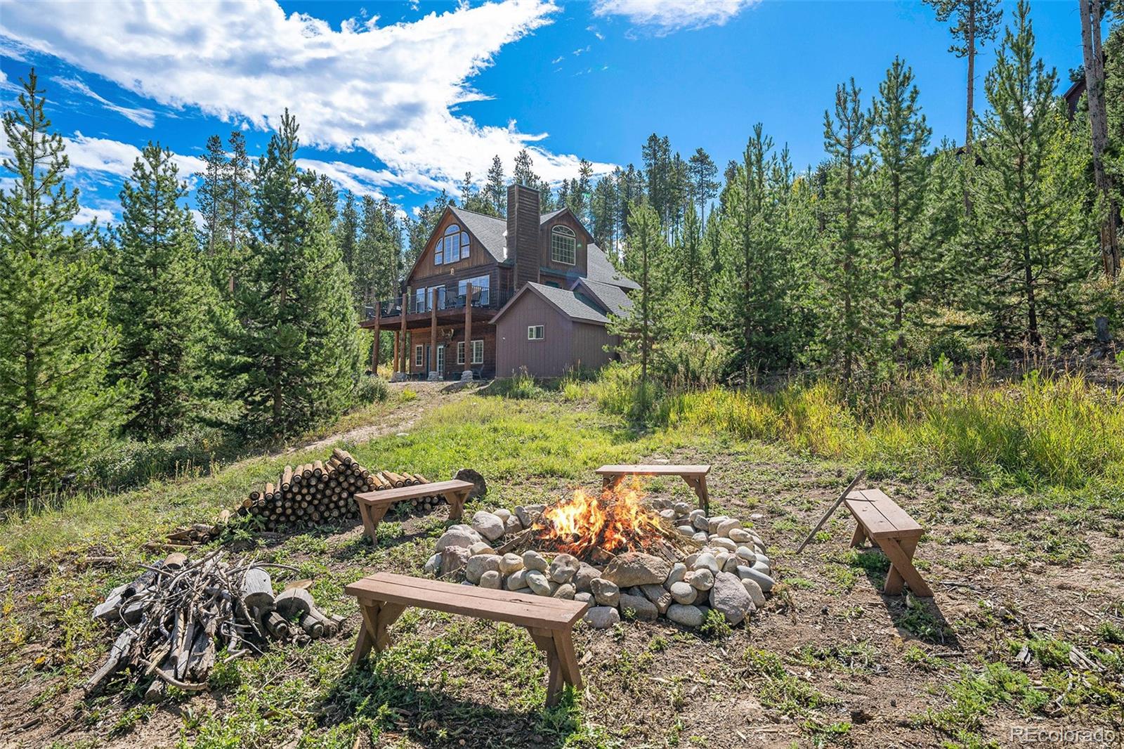 MLS Image #41 for 217  county road 6660 ,grand lake, Colorado