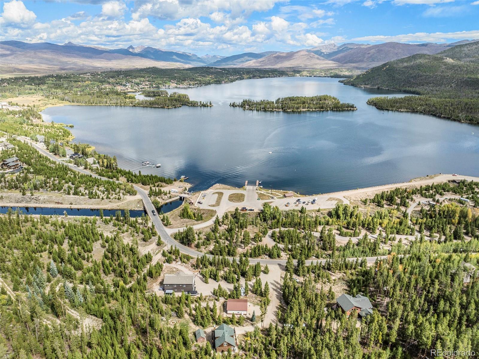 MLS Image #44 for 217  county road 6660 ,grand lake, Colorado