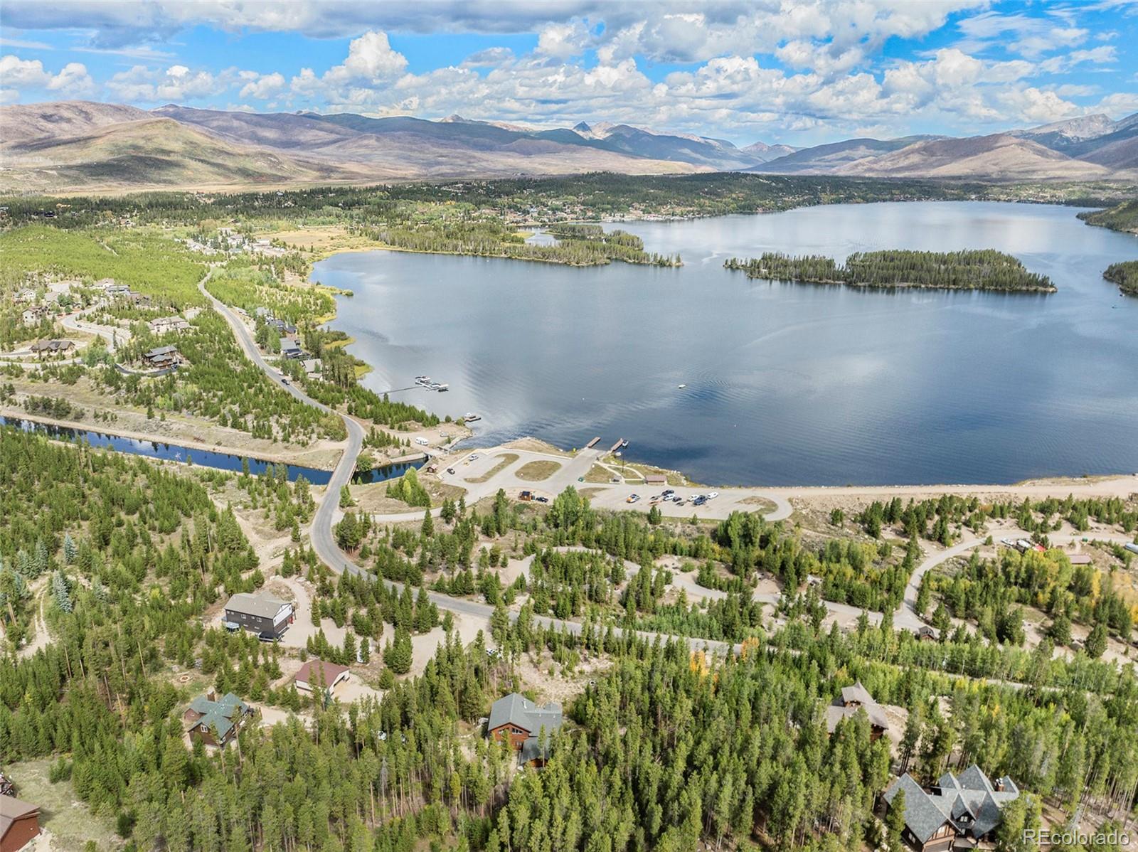MLS Image #45 for 217  county road 6660 ,grand lake, Colorado