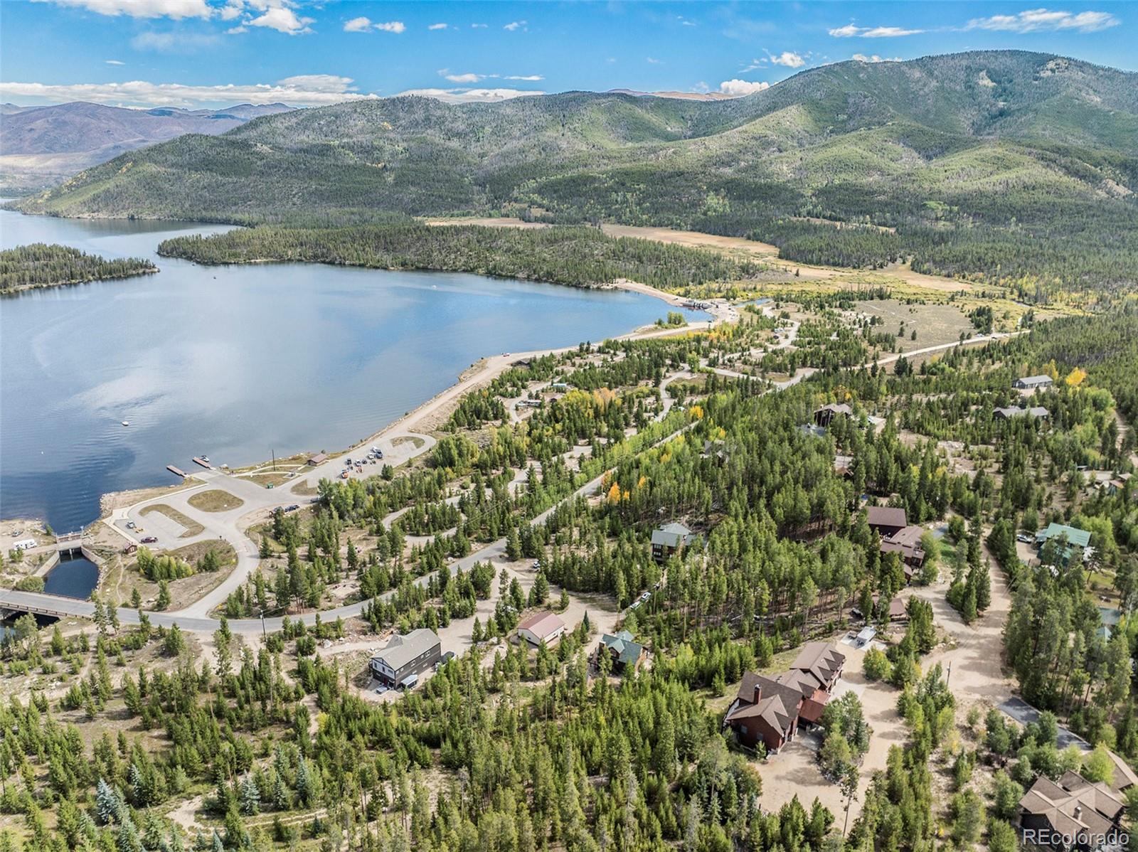 MLS Image #46 for 217  county road 6660 ,grand lake, Colorado