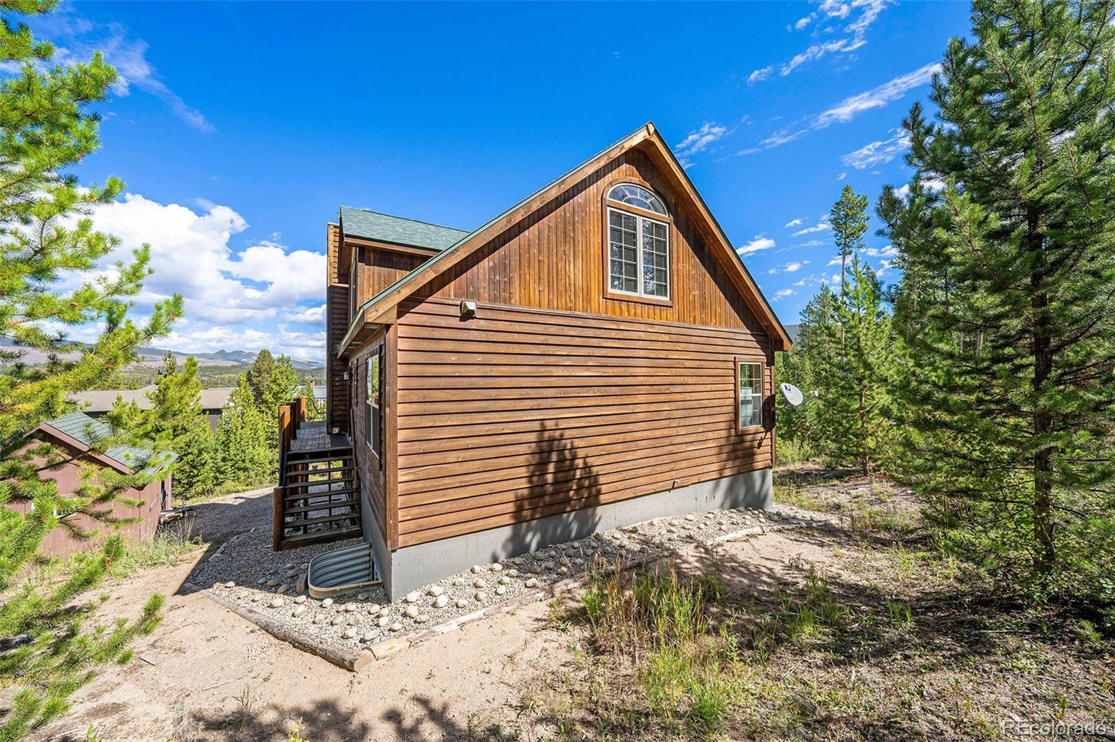 MLS Image #48 for 217  county road 6660 ,grand lake, Colorado