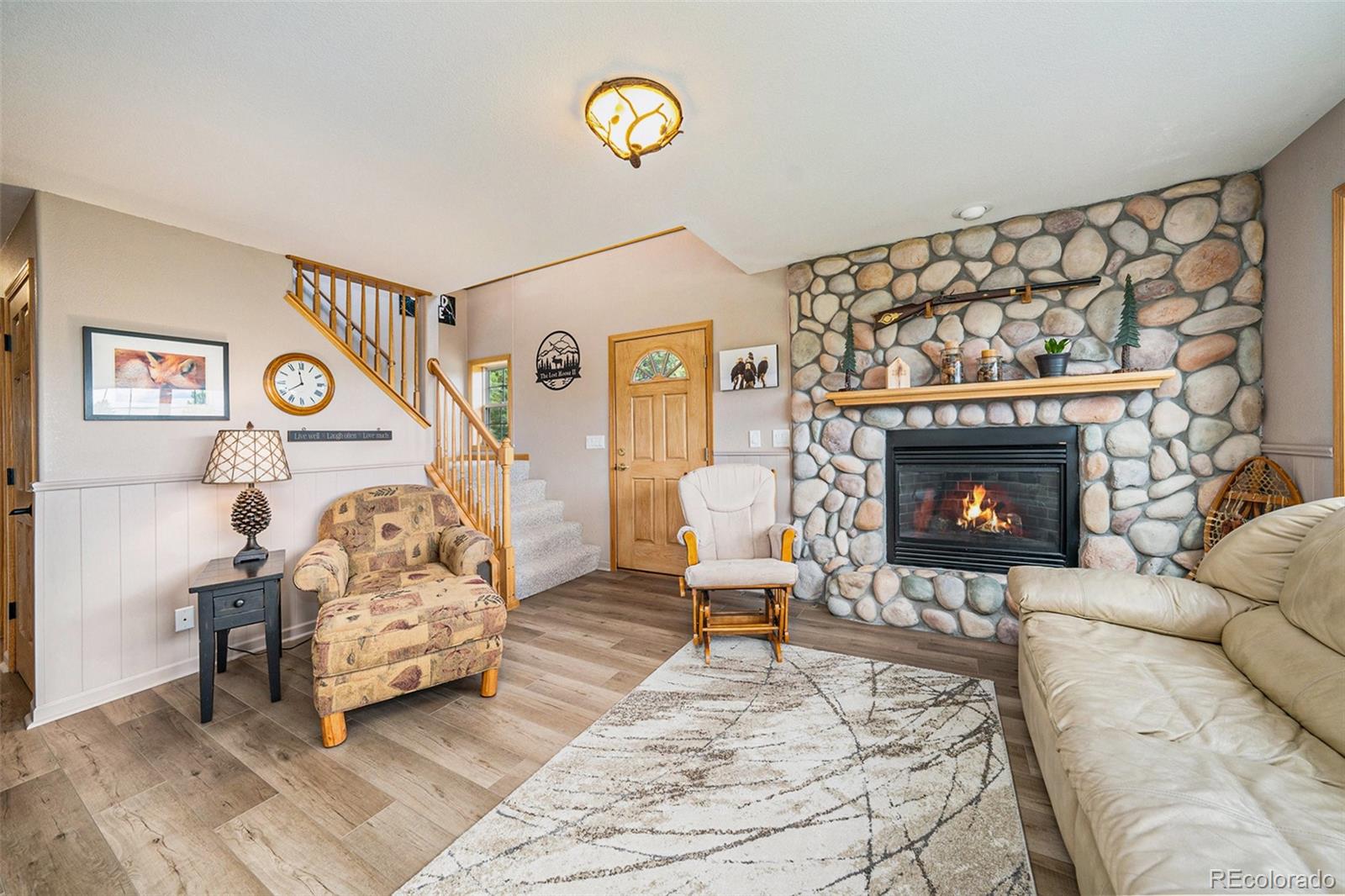 MLS Image #6 for 217  county road 6660 ,grand lake, Colorado