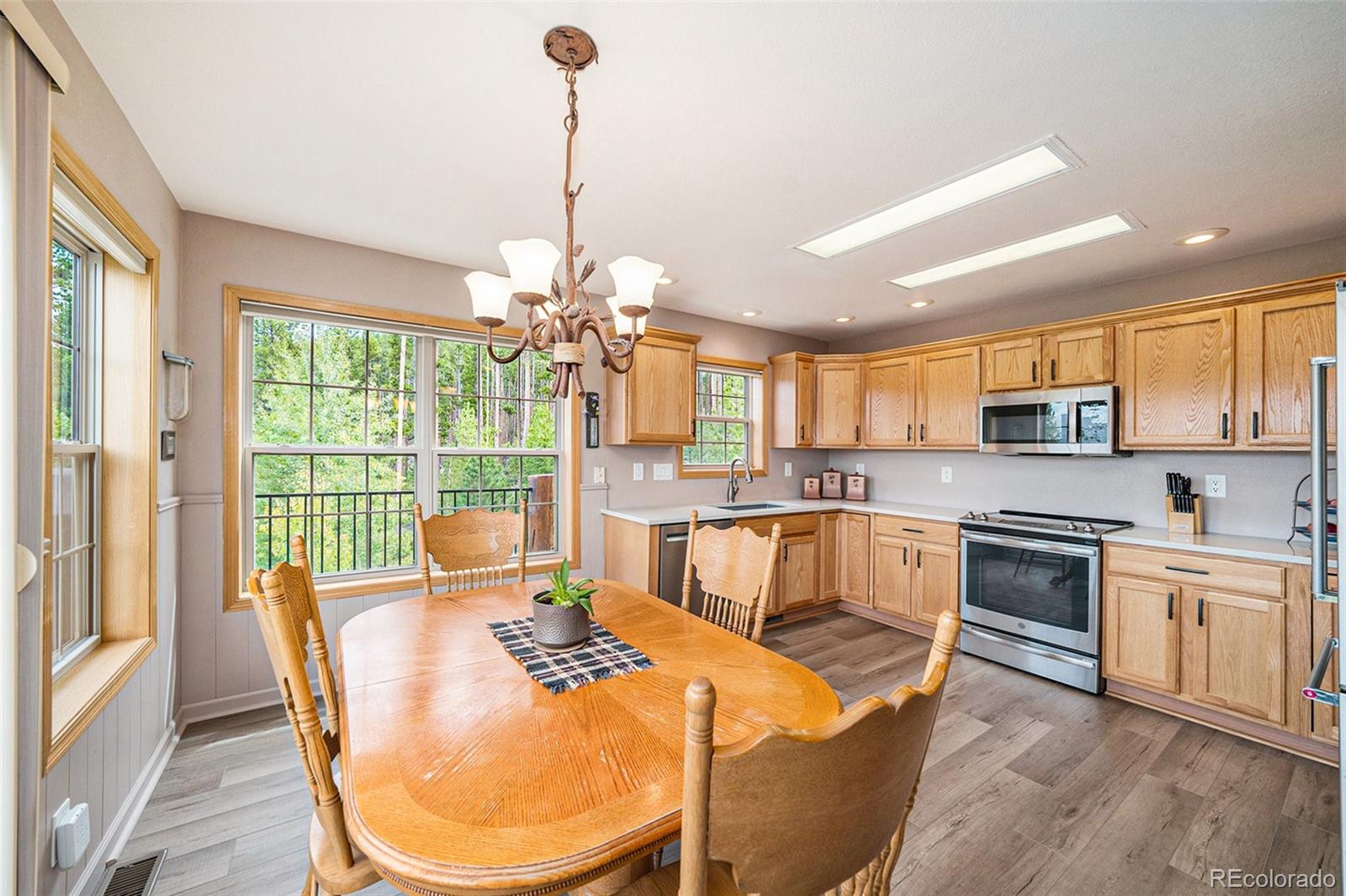MLS Image #8 for 217  county road 6660 ,grand lake, Colorado