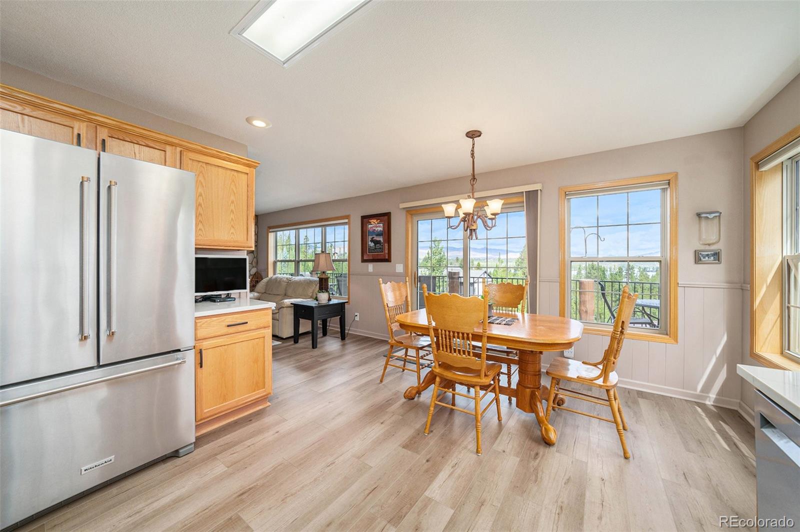 MLS Image #9 for 217  county road 6660 ,grand lake, Colorado