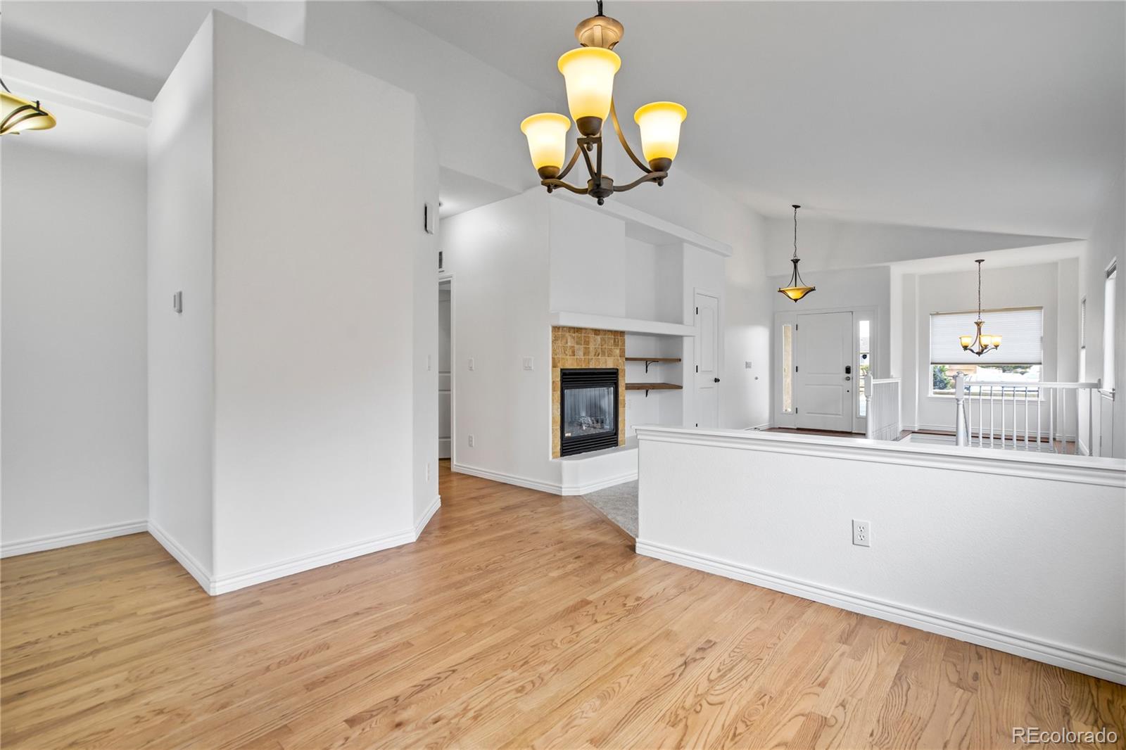 MLS Image #10 for 2306  creek valley circle,monument, Colorado